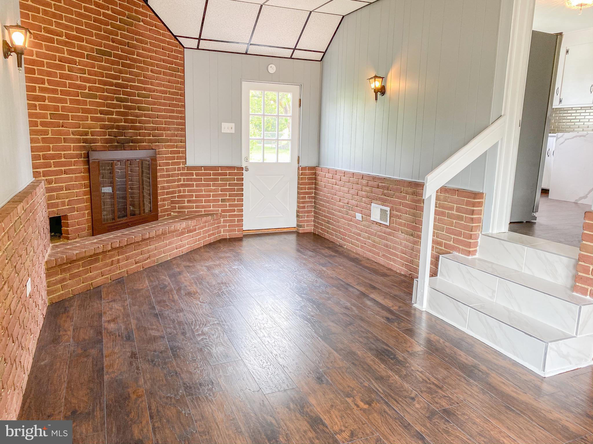 2280 Linden Road York, PA 17408 - Photo 6 of 76