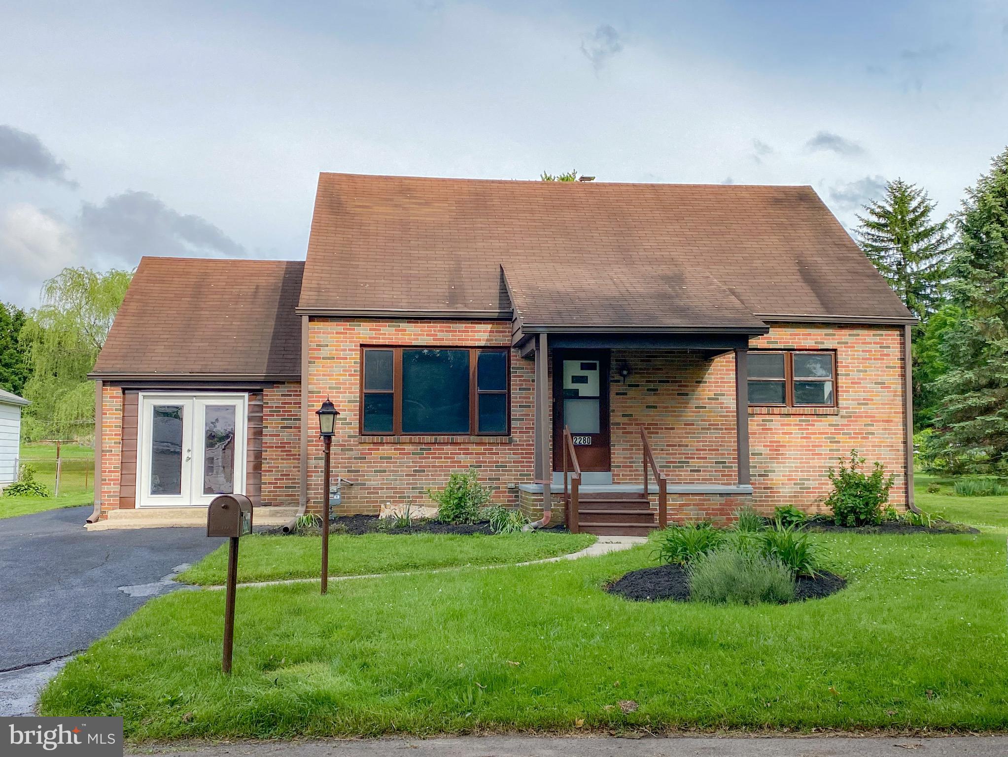 2280 Linden Road York, PA 17408 - Photo 56 of 76
