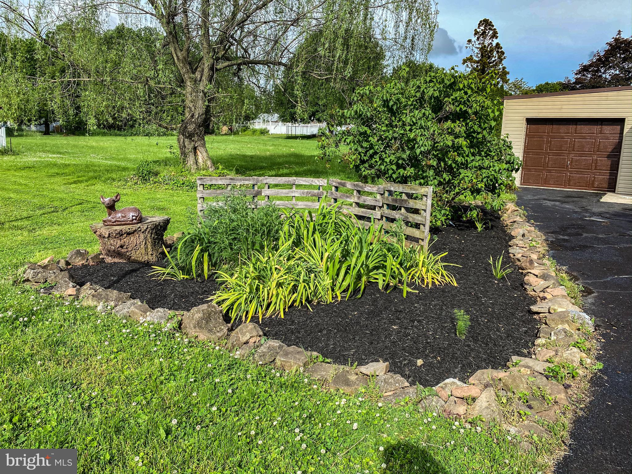2280 Linden Road York, PA 17408 - Photo 60 of 76