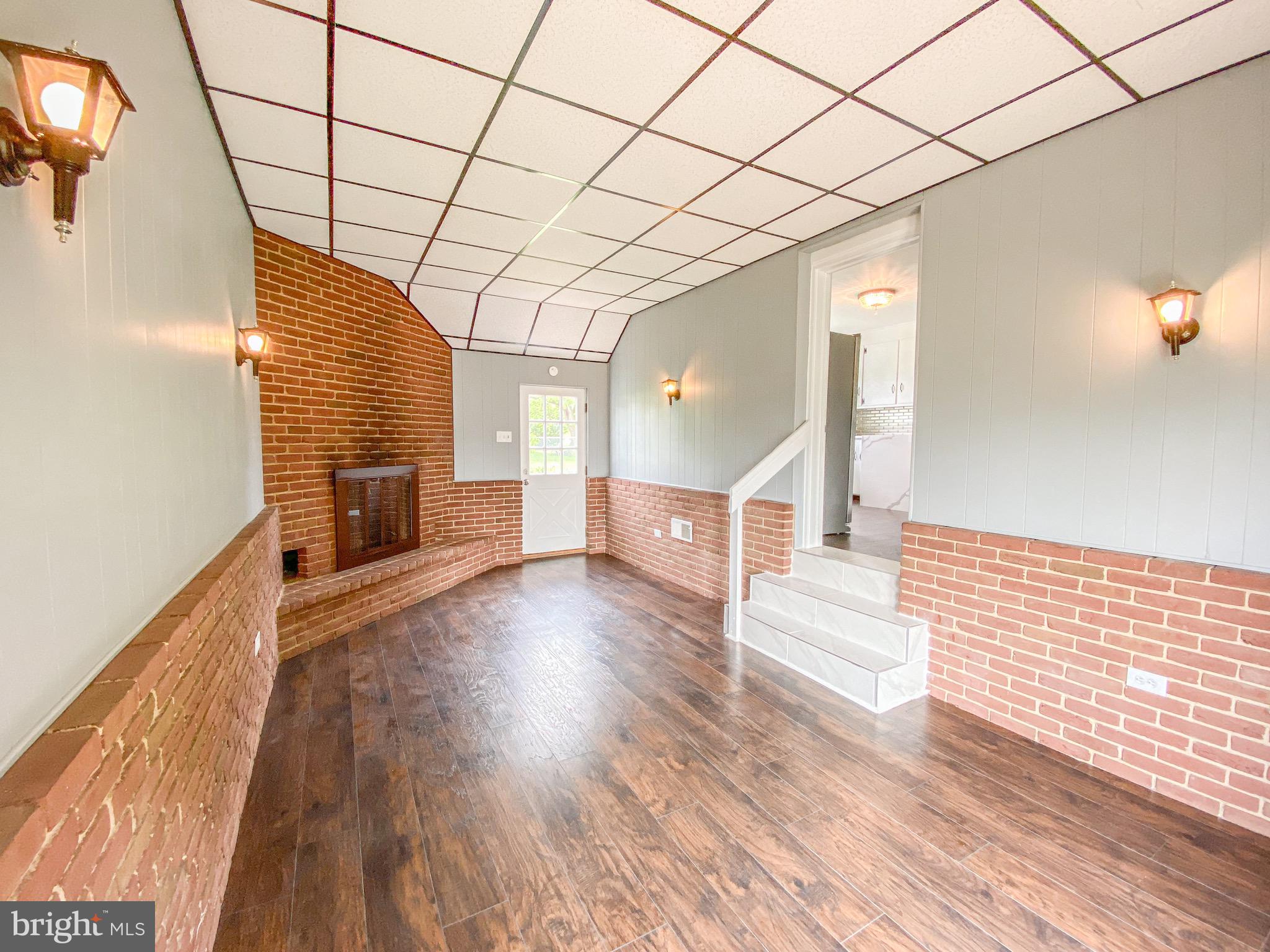 2280 Linden Road York, PA 17408 - Photo 7 of 76