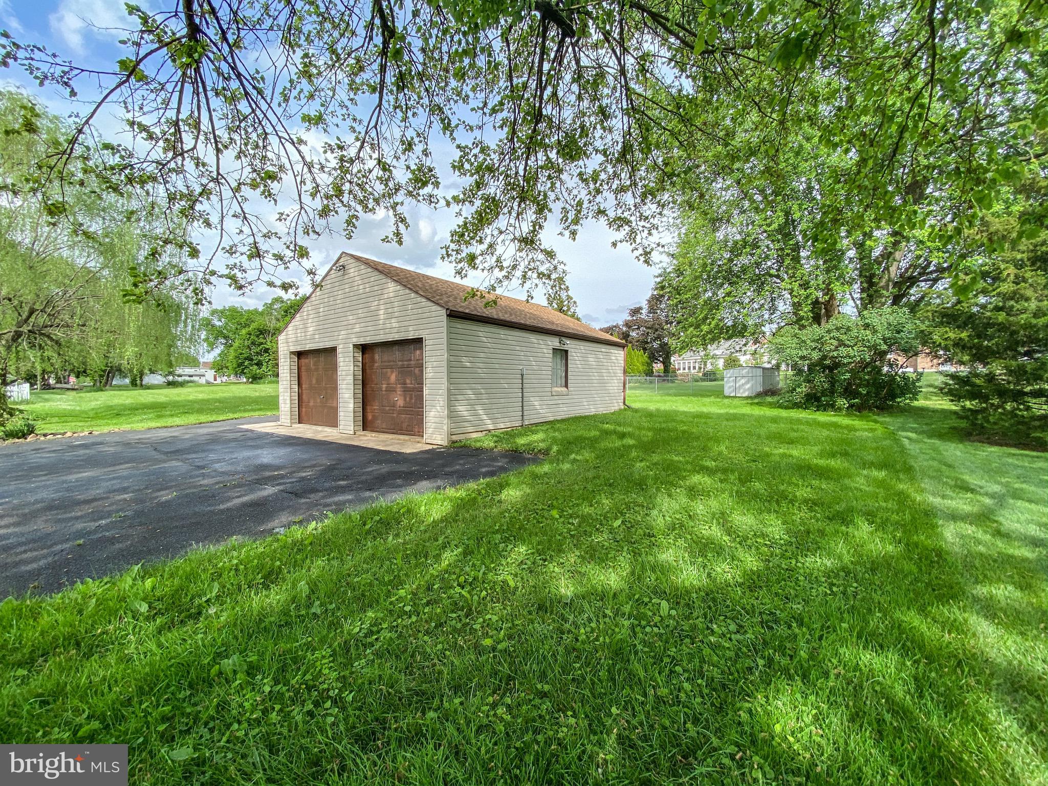 2280 Linden Road York, PA 17408 - Photo 62 of 76