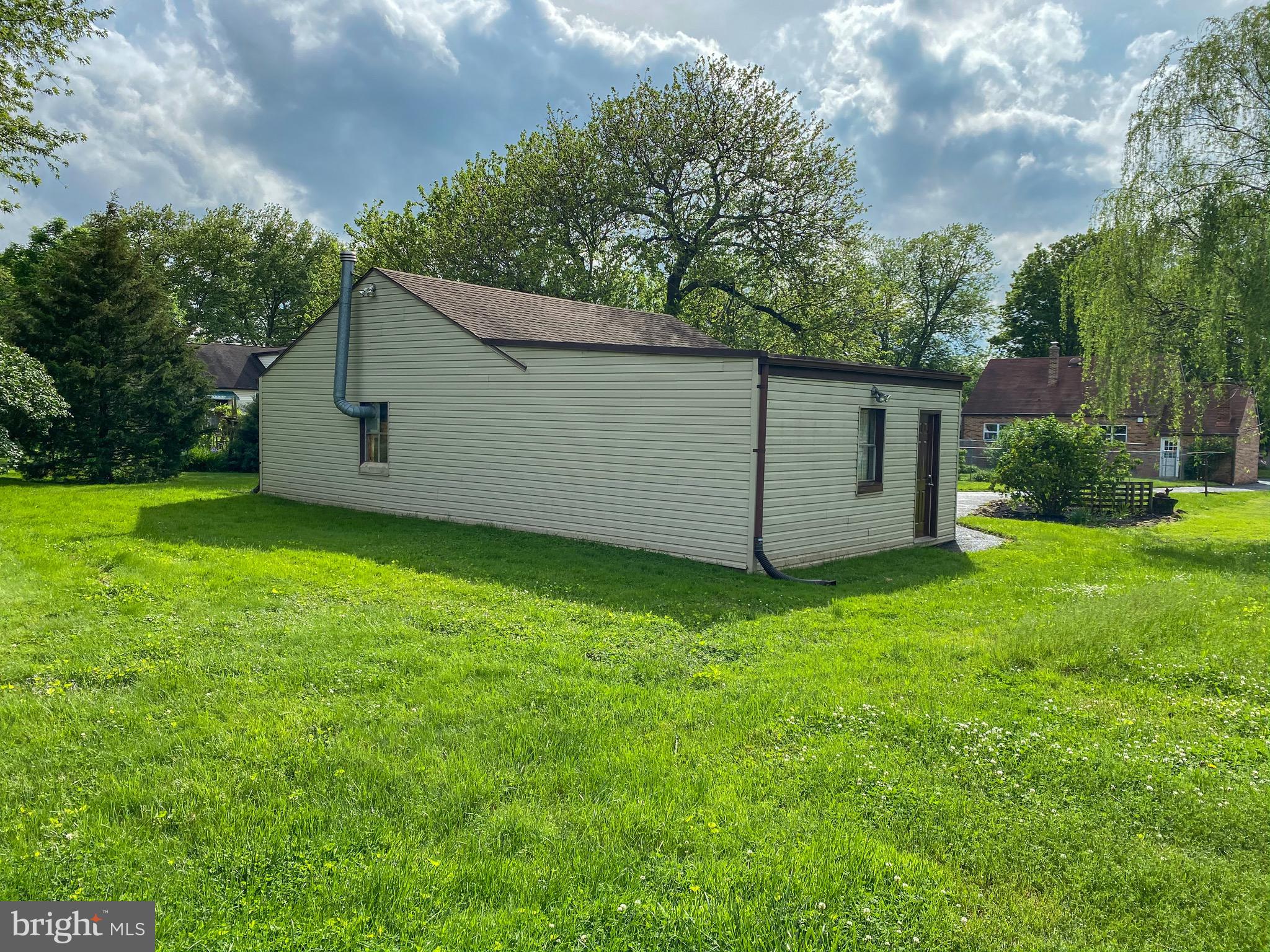 2280 Linden Road York, PA 17408 - Photo 64 of 76