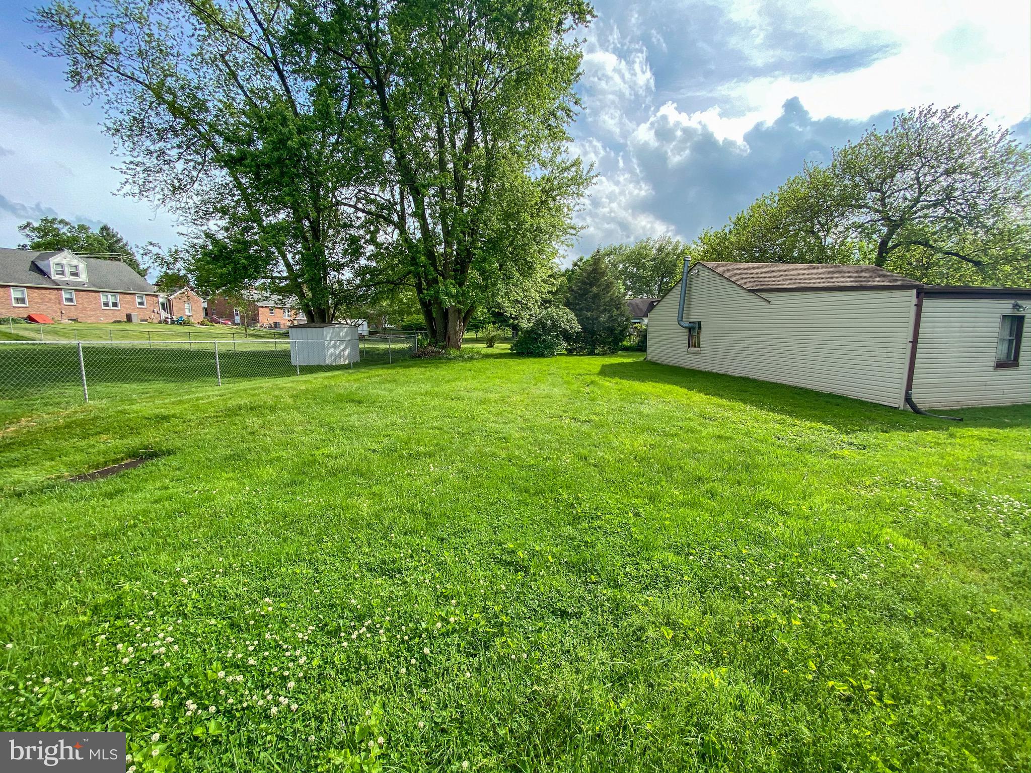 2280 Linden Road York, PA 17408 - Photo 65 of 76