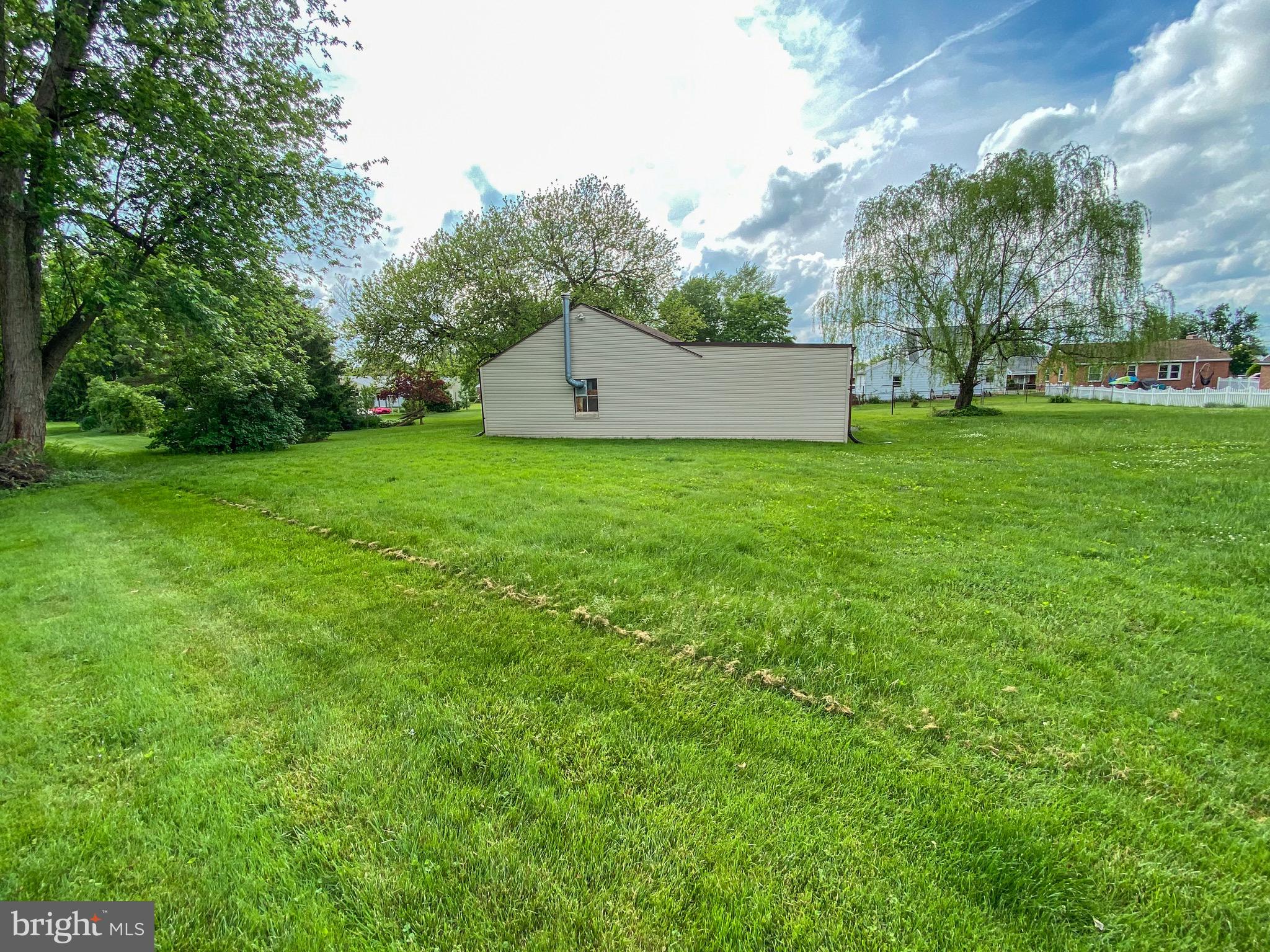 2280 Linden Road York, PA 17408 - Photo 66 of 76