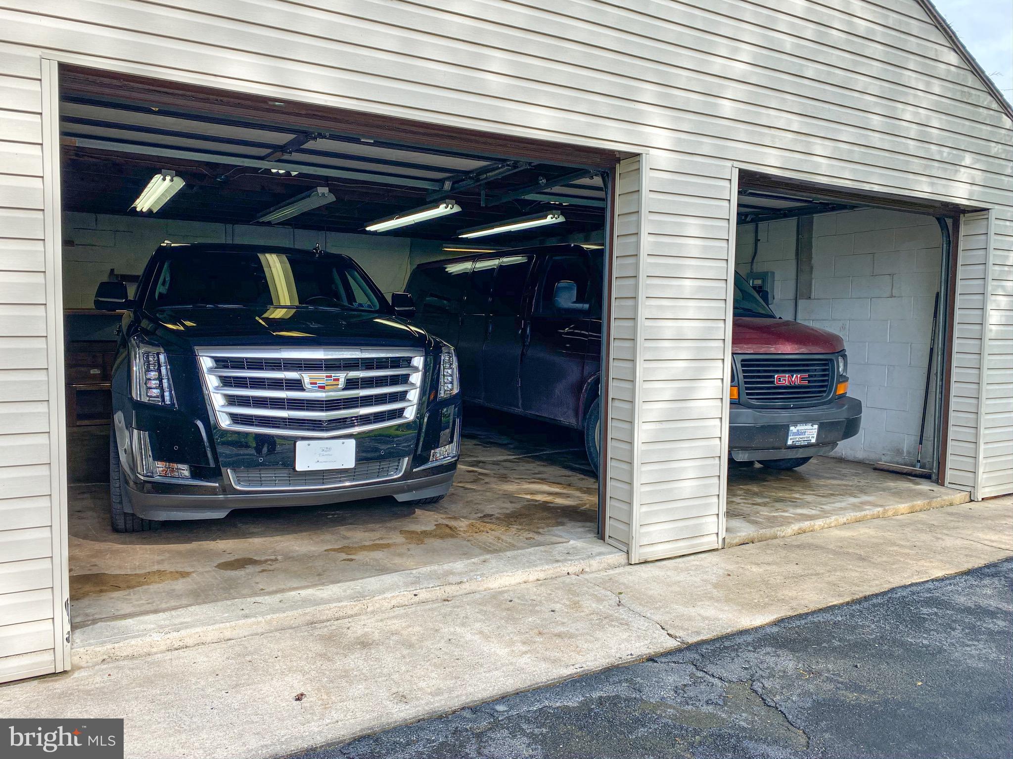 2280 Linden Road York, PA 17408 - Photo 68 of 76
