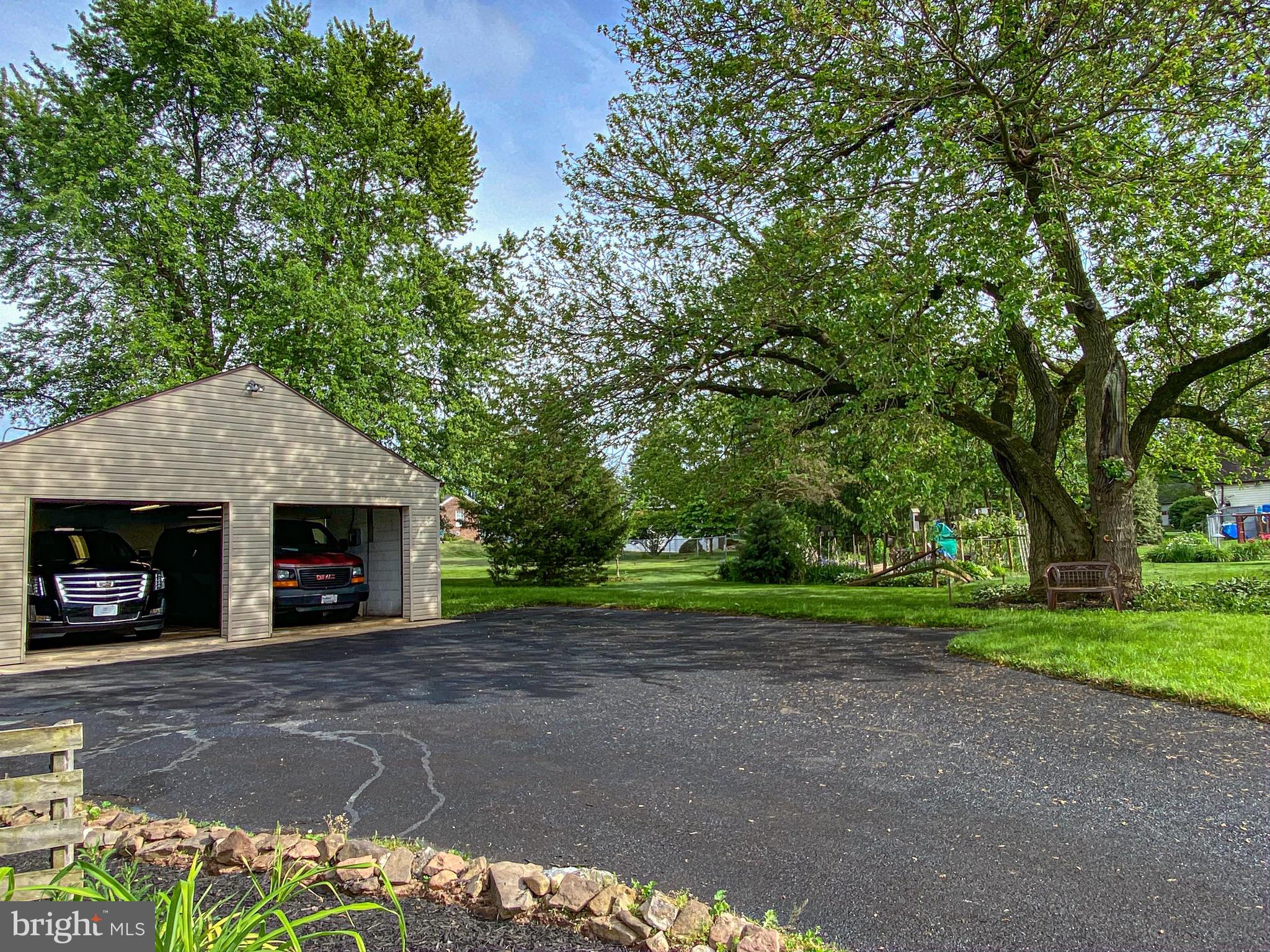 2280 Linden Road York, PA 17408 - Photo 69 of 76