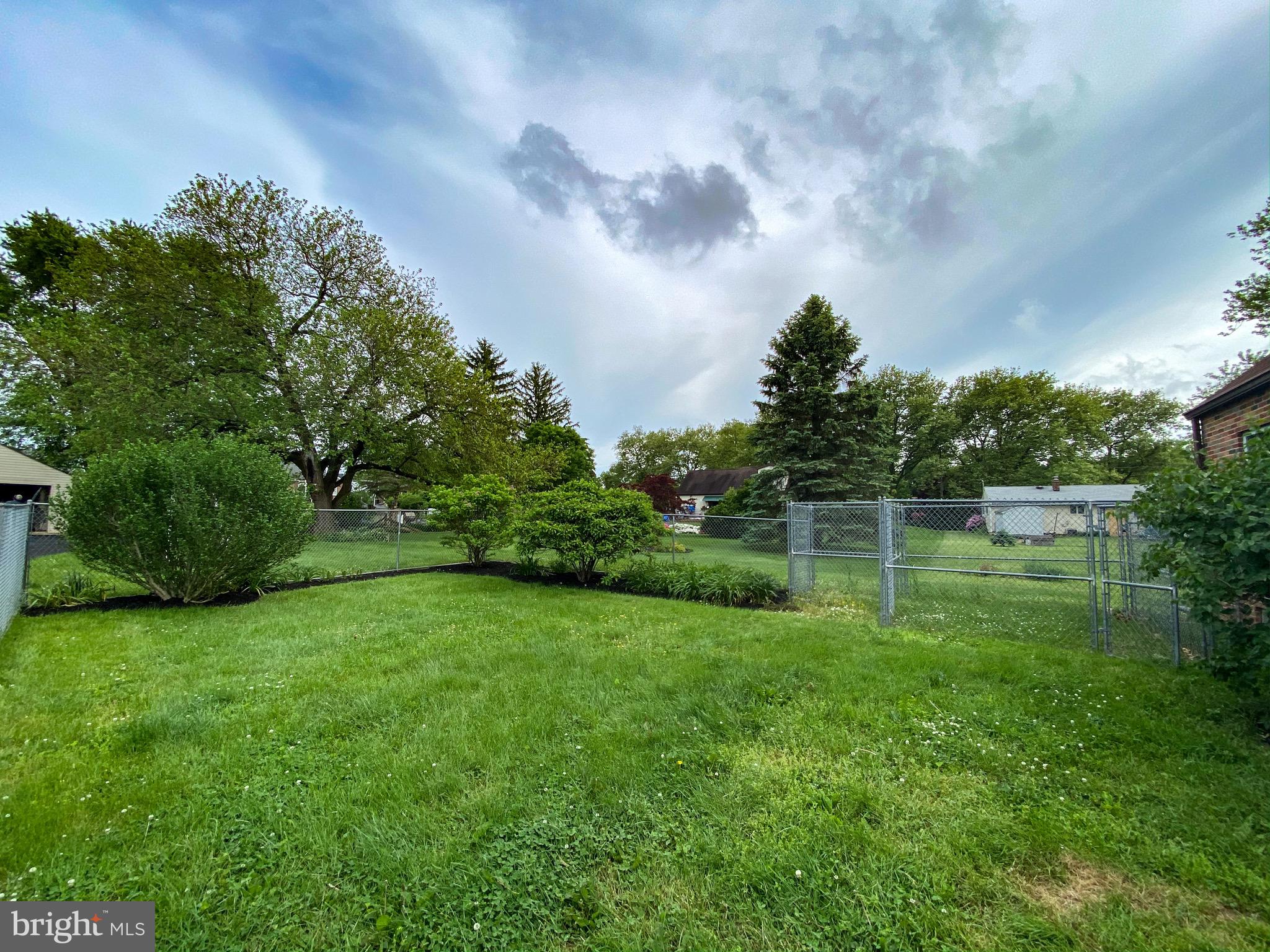 2280 Linden Road York, PA 17408 - Photo 70 of 76