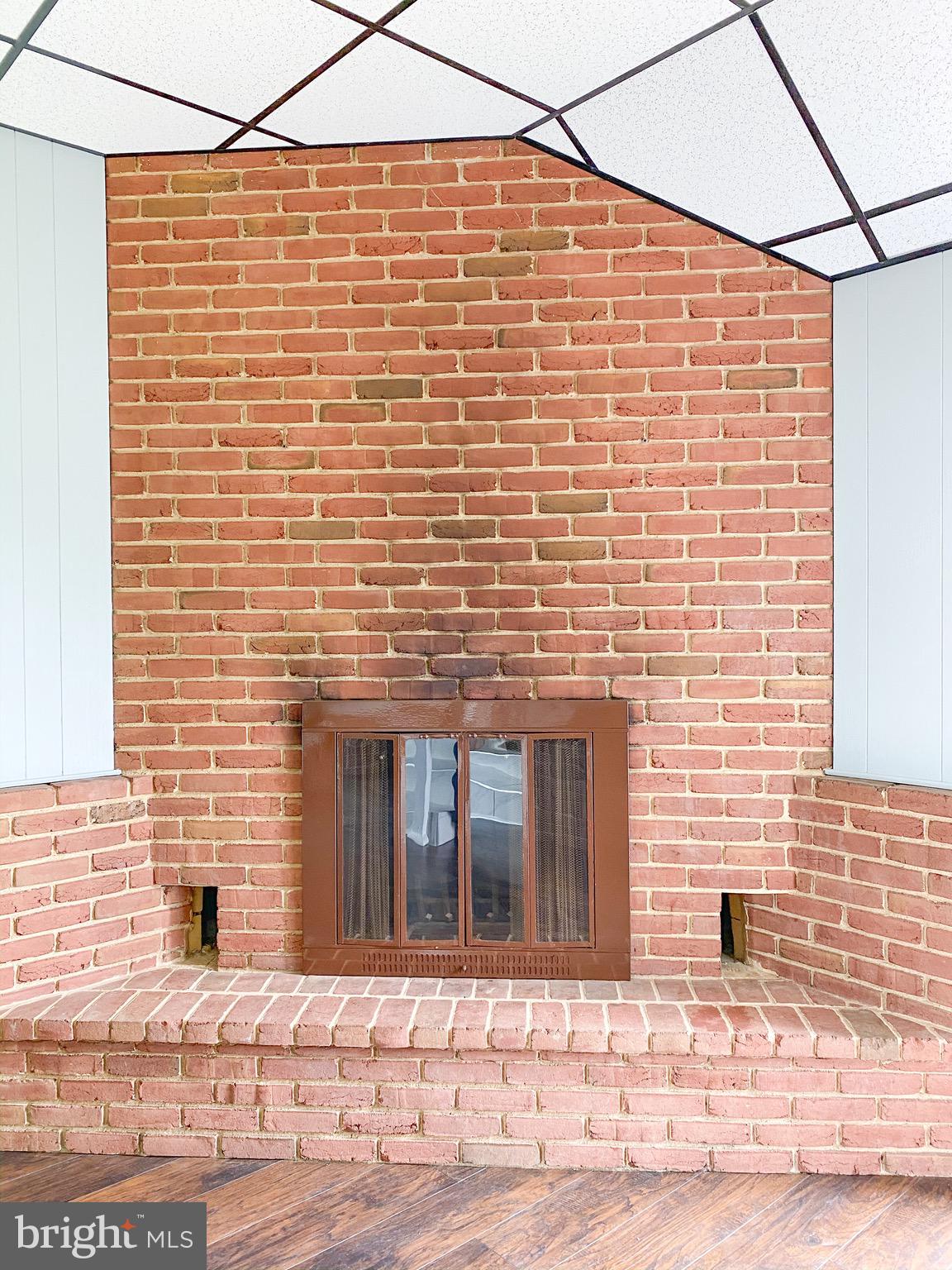 2280 Linden Road York, PA 17408 - Photo 8 of 76