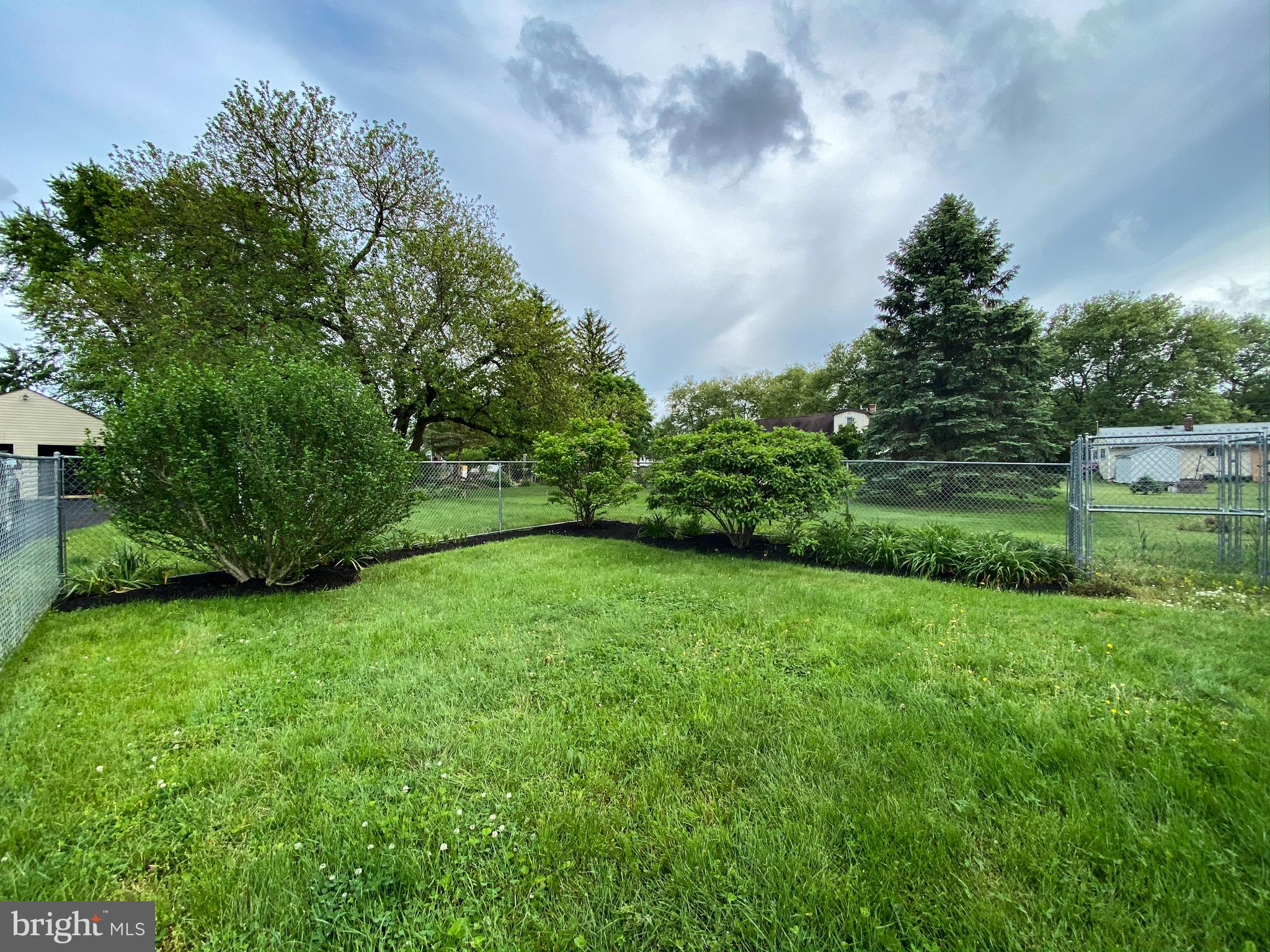 2280 Linden Road York, PA 17408 - Photo 72 of 76