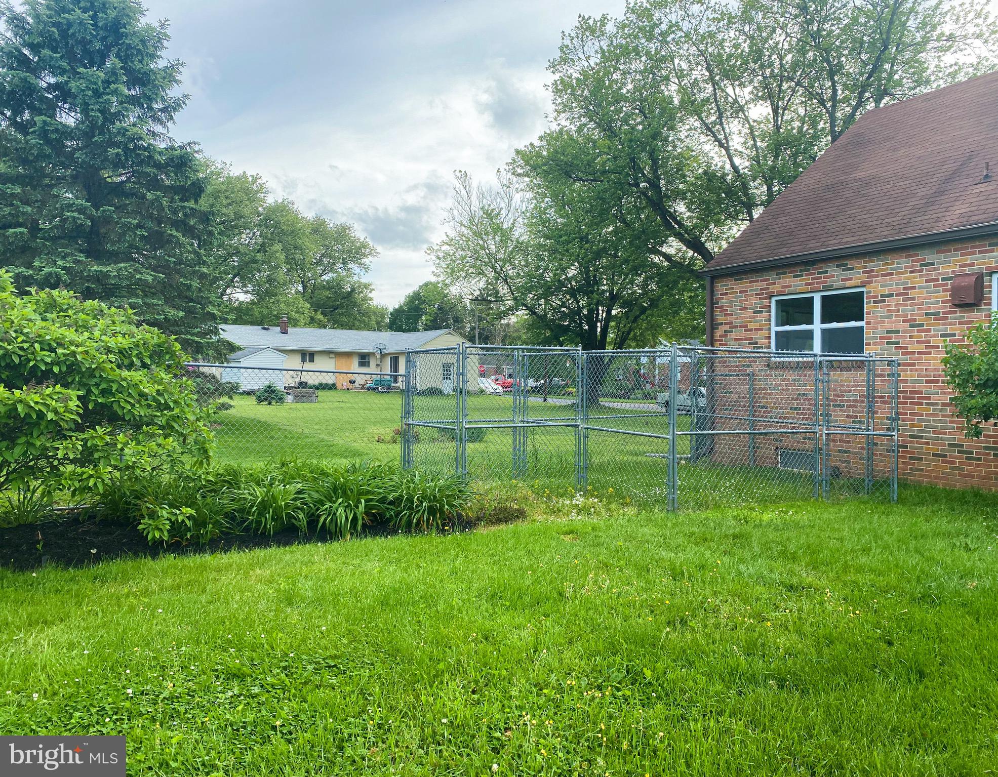2280 Linden Road York, PA 17408 - Photo 73 of 76
