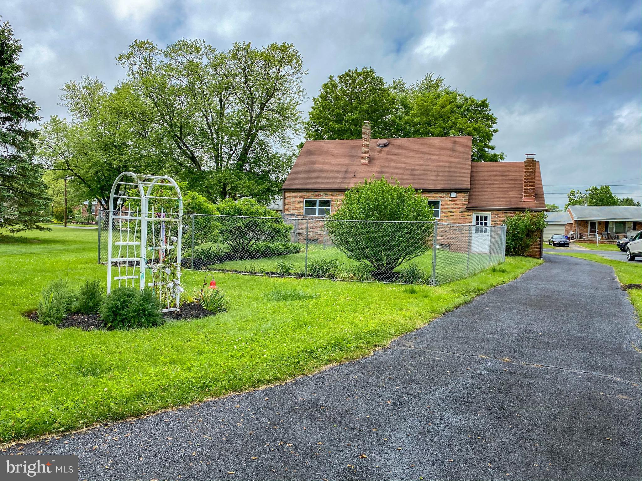 2280 Linden Road York, PA 17408 - Photo 75 of 76