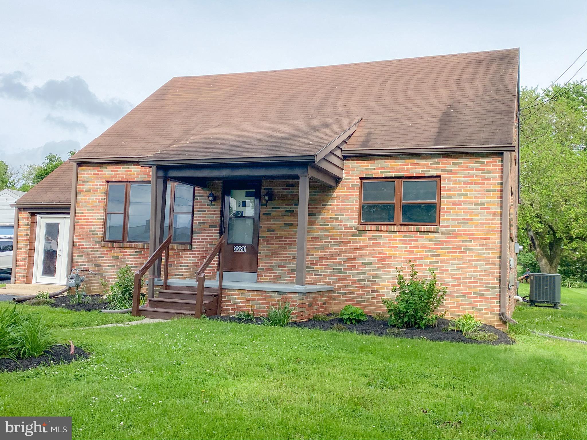 2280 Linden Road York, PA 17408 - Photo 76 of 76