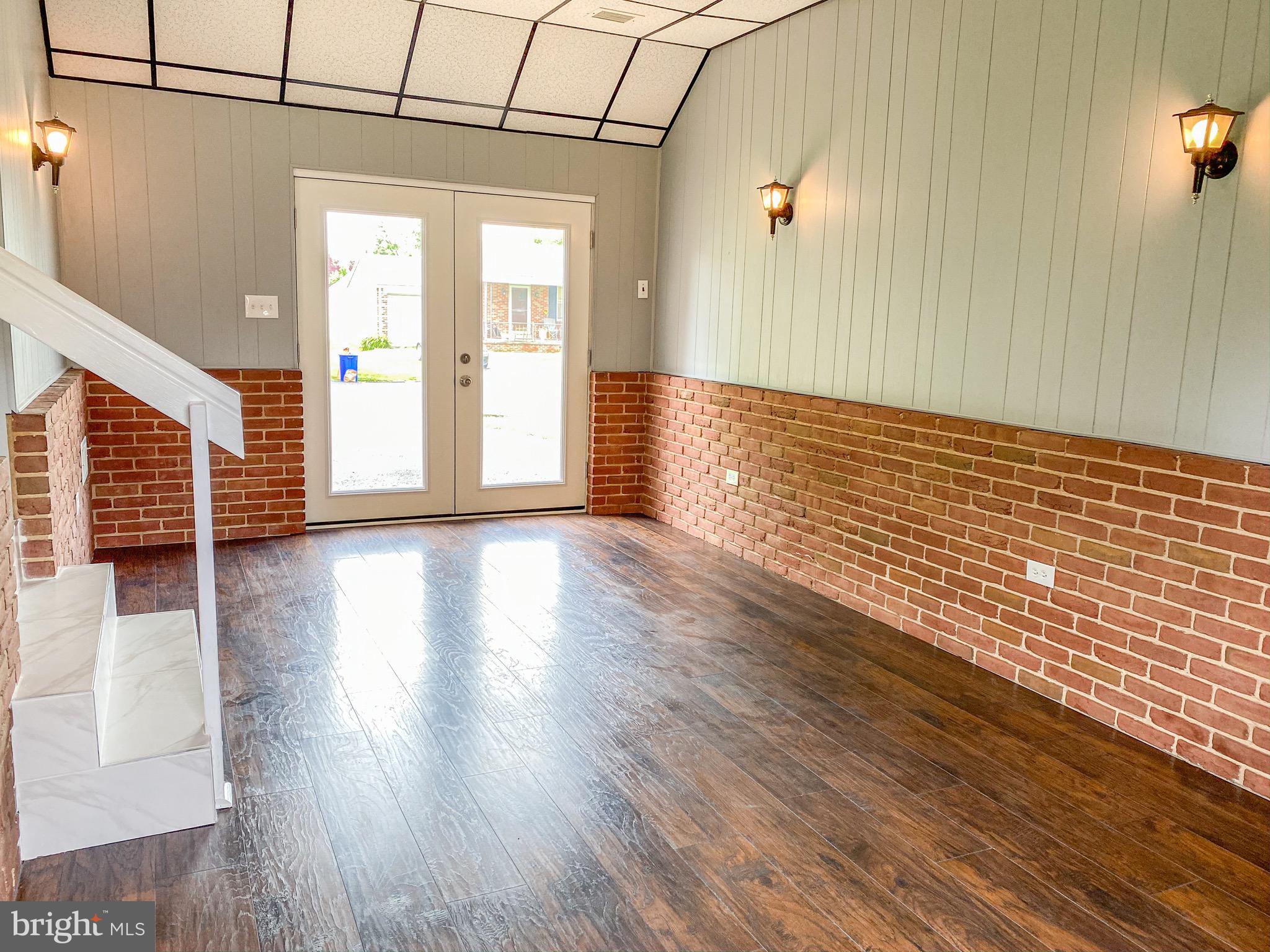 2280 Linden Road York, PA 17408 - Photo 9 of 76