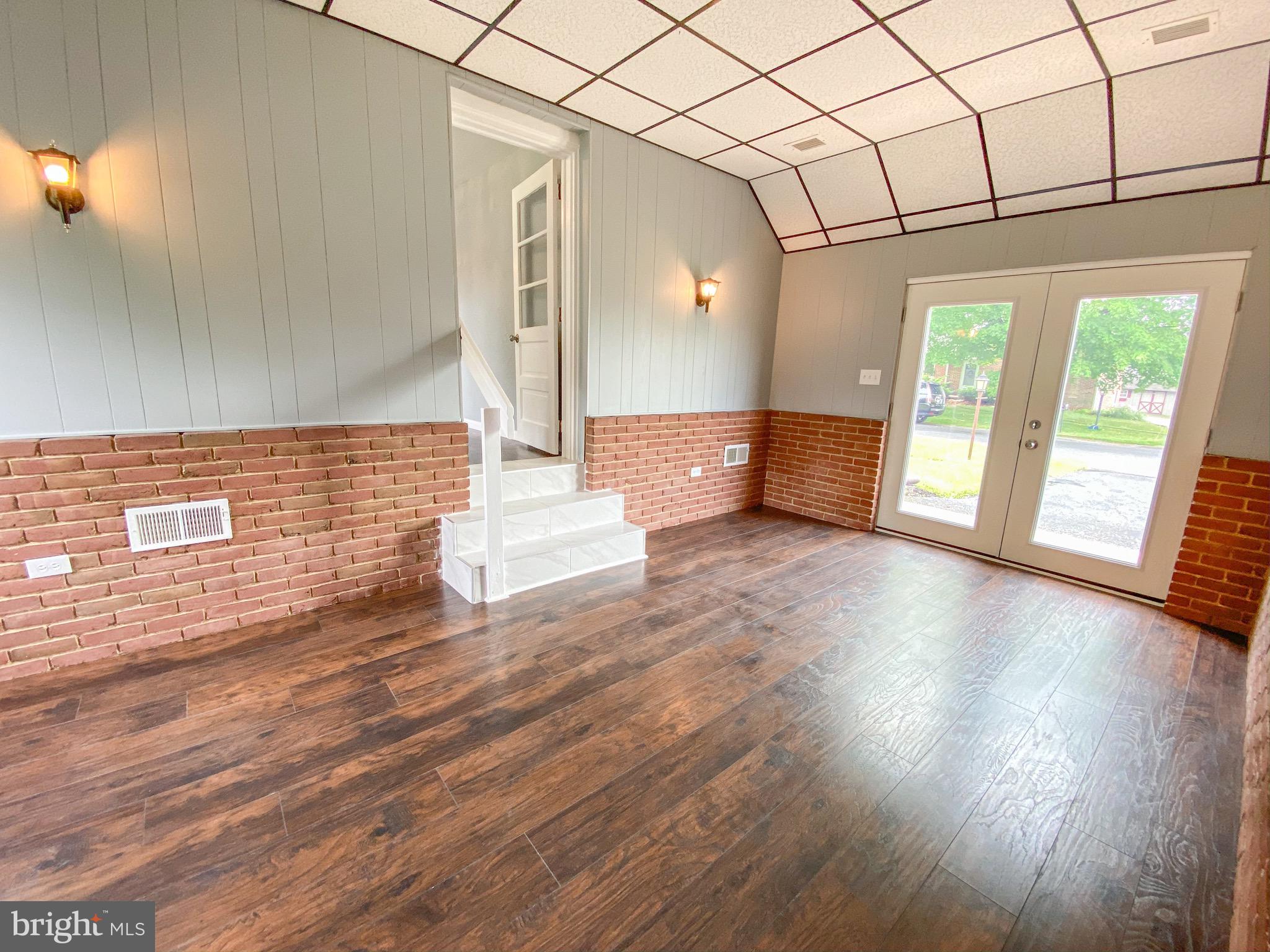 2280 Linden Road York, PA 17408 - Photo 10 of 76