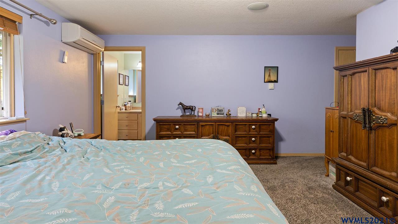 37995 Lulay Road Scio, OR 97374 - Photo 15 of 40 Gallery Image 15