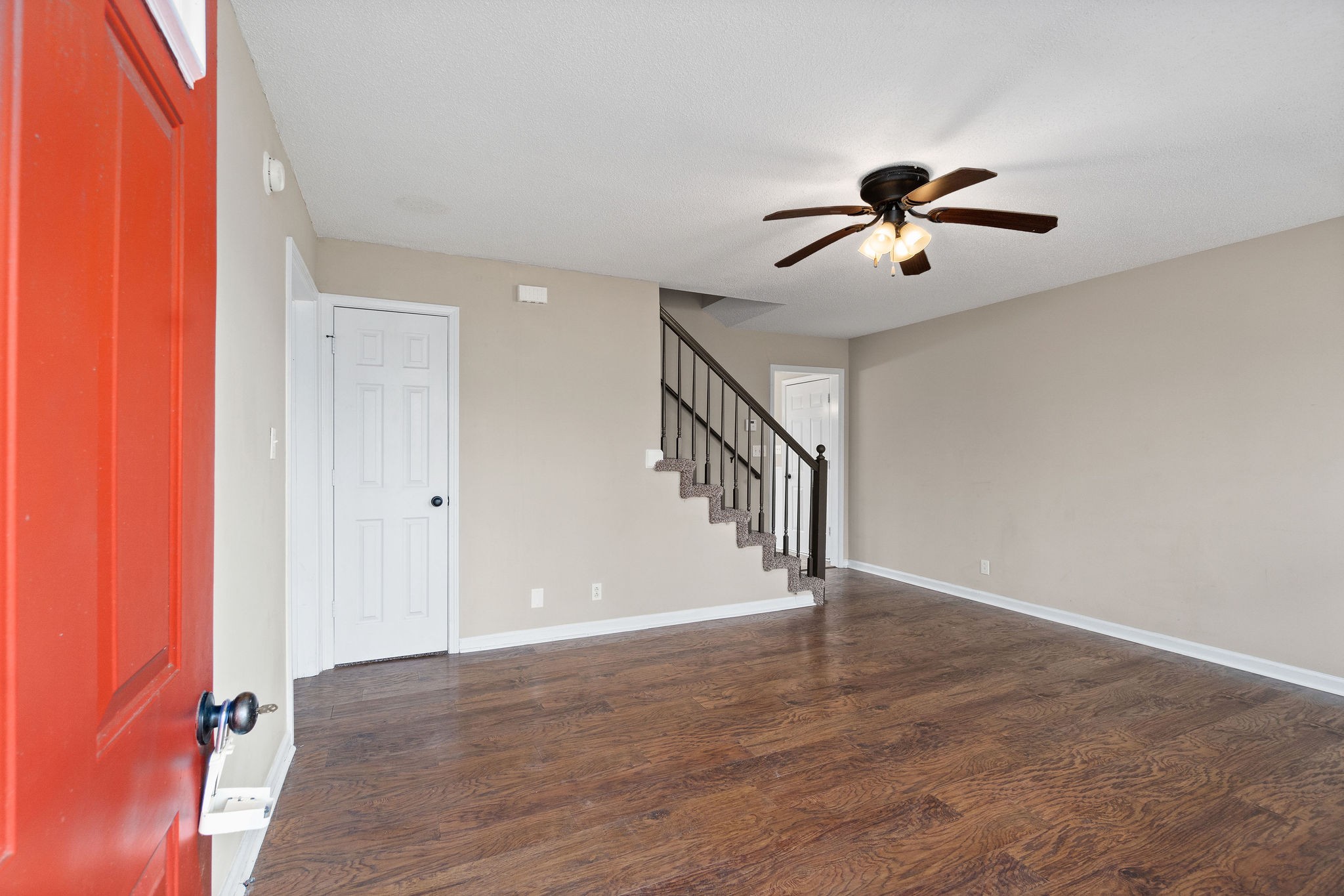 3260 Backridge Road Woodlawn, TN 37191 - Photo 2 of 21 Gallery Image 2