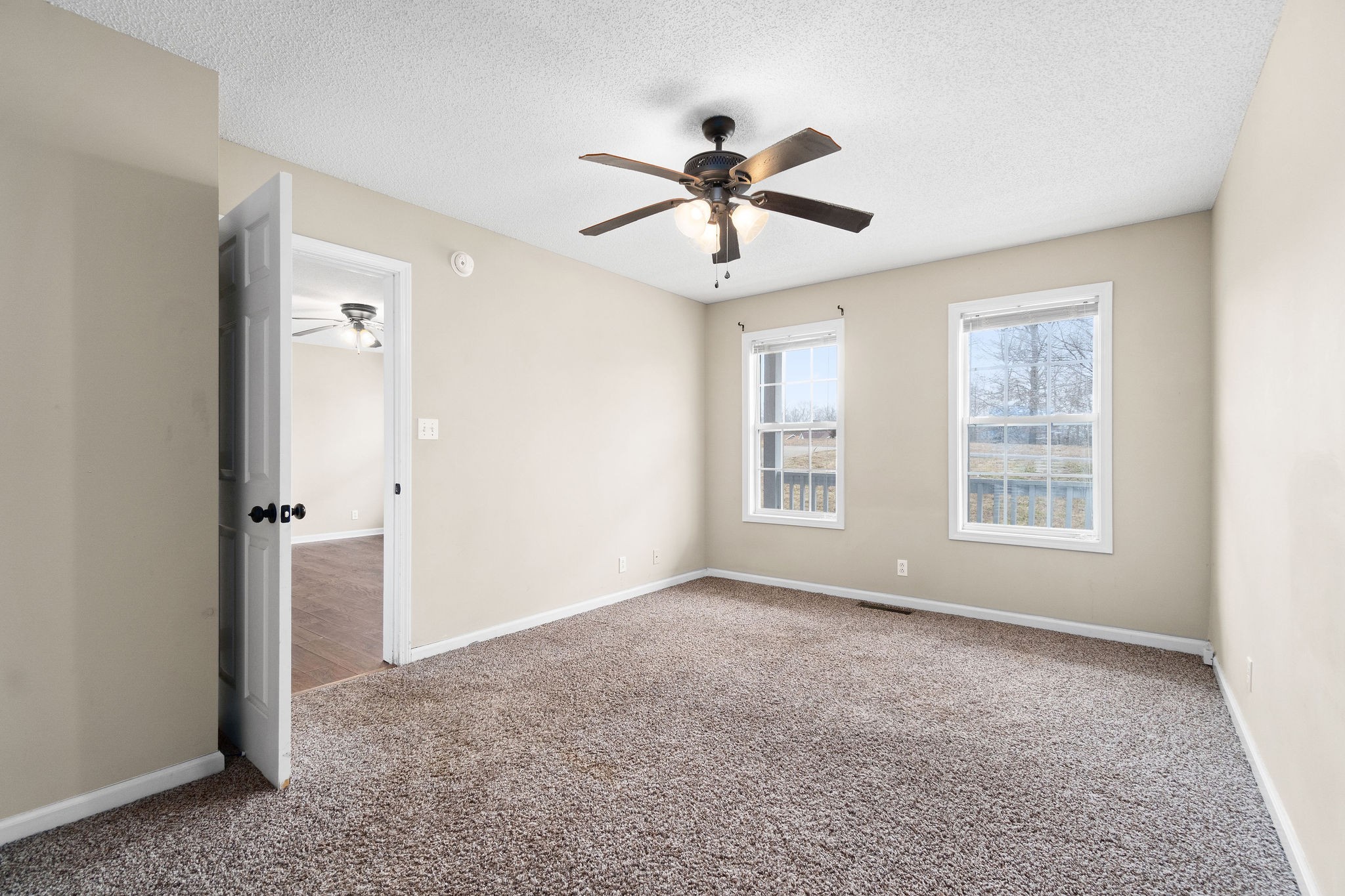 3260 Backridge Road Woodlawn, TN 37191 - Photo 11 of 21 Gallery Image 11