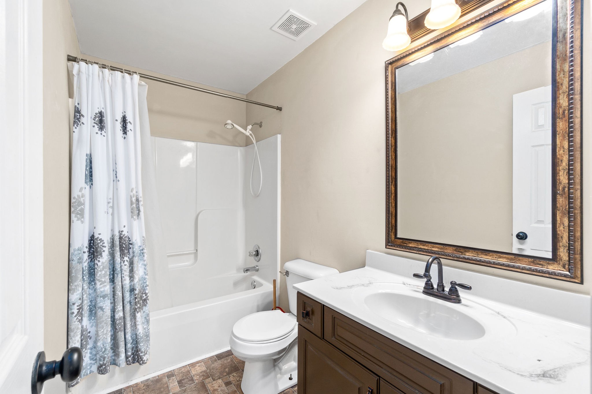 3260 Backridge Road Woodlawn, TN 37191 - Photo 12 of 21 Gallery Image 12