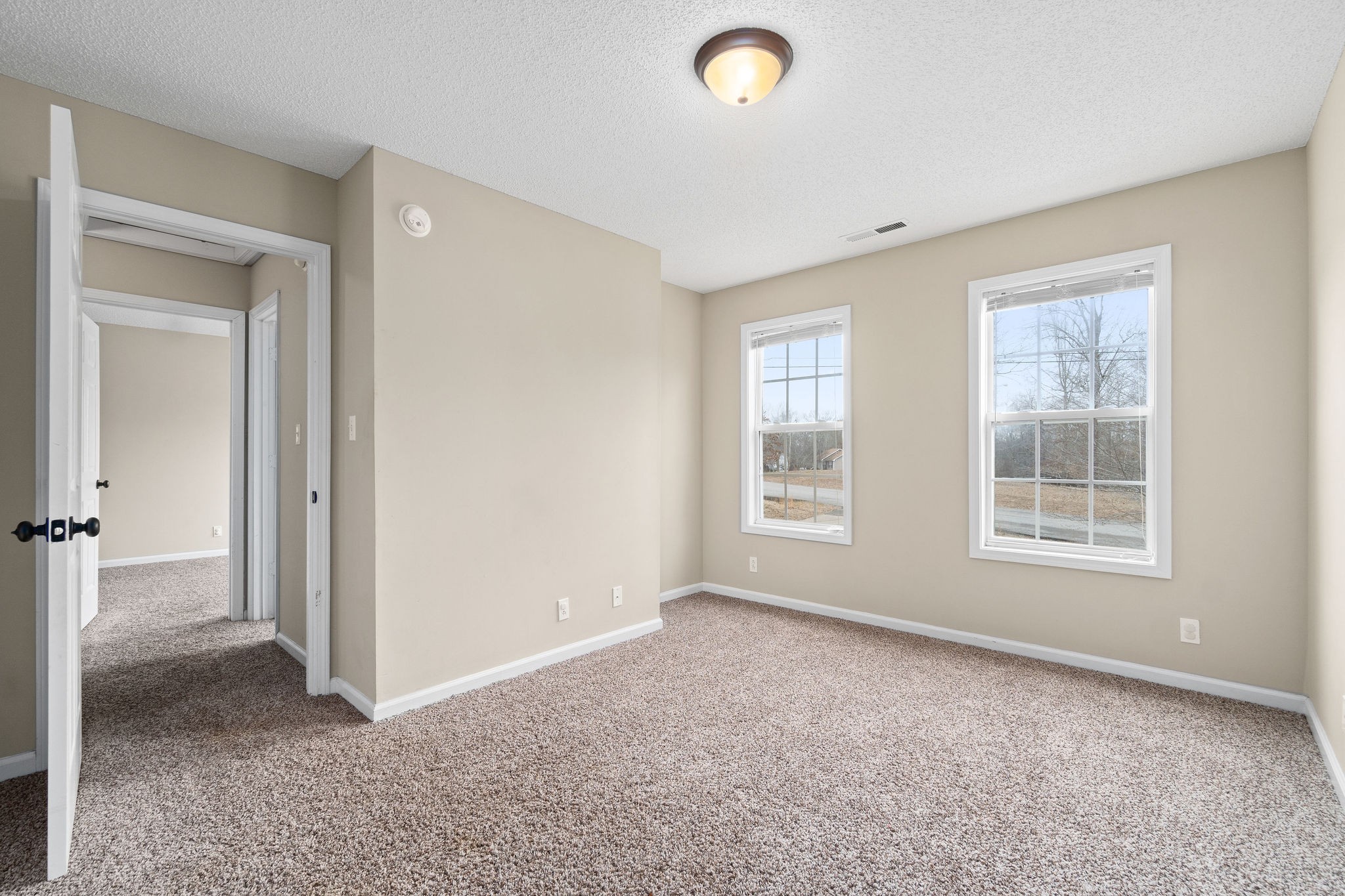 3260 Backridge Road Woodlawn, TN 37191 - Photo 13 of 21 Gallery Image 13