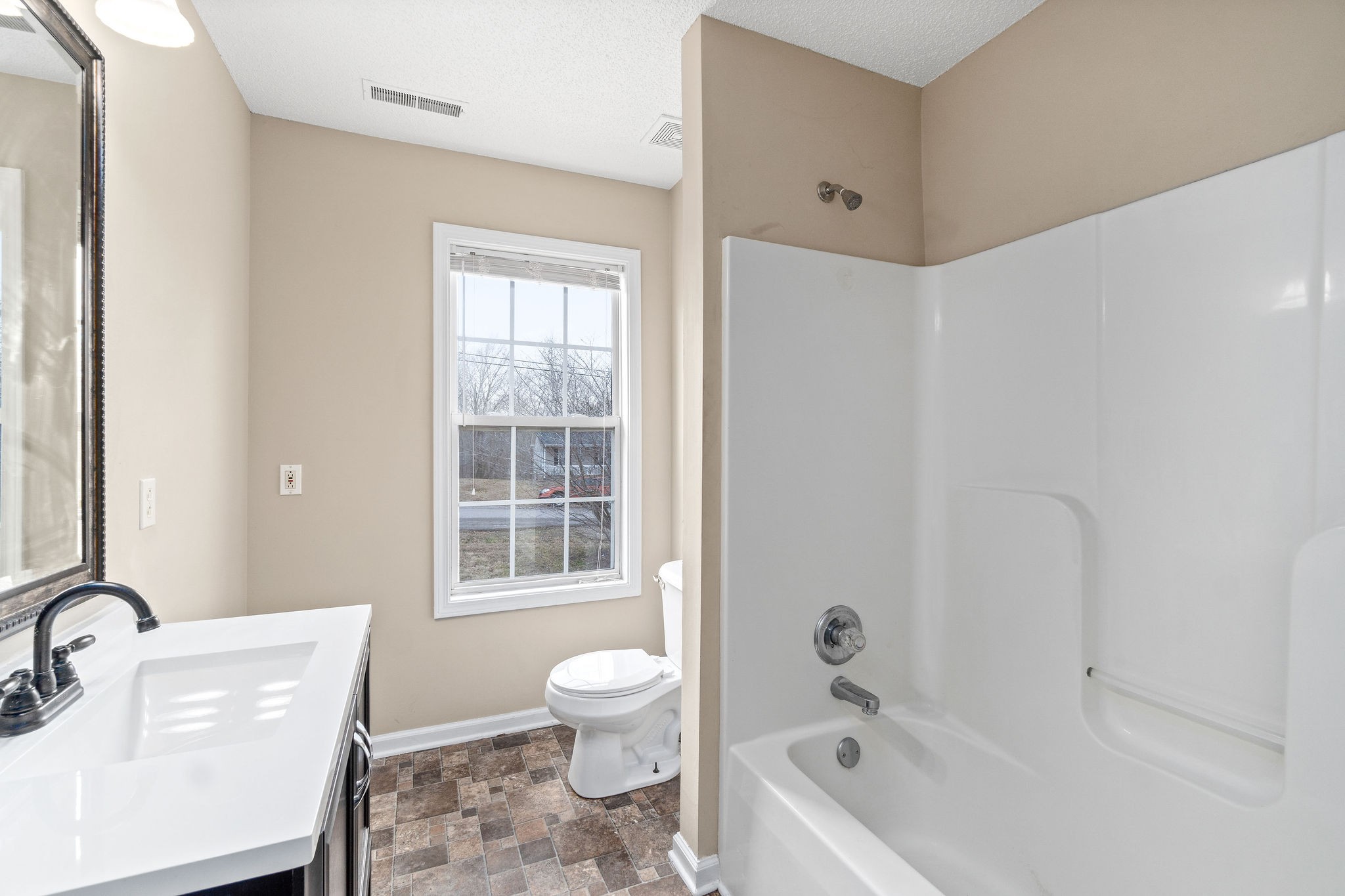 3260 Backridge Road Woodlawn, TN 37191 - Photo 14 of 21 Gallery Image 14
