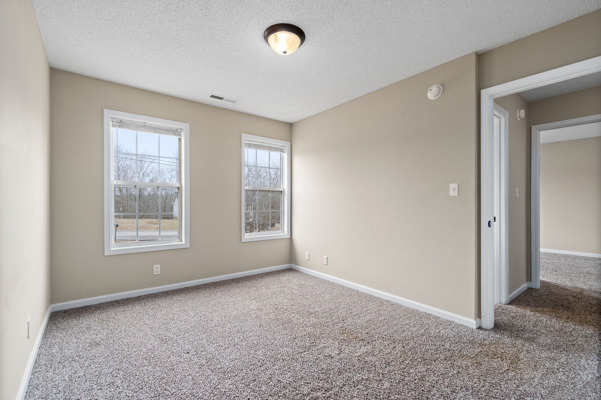 3260 Backridge Road Woodlawn, TN 37191 - Photo 15 of 21 Gallery Image 15