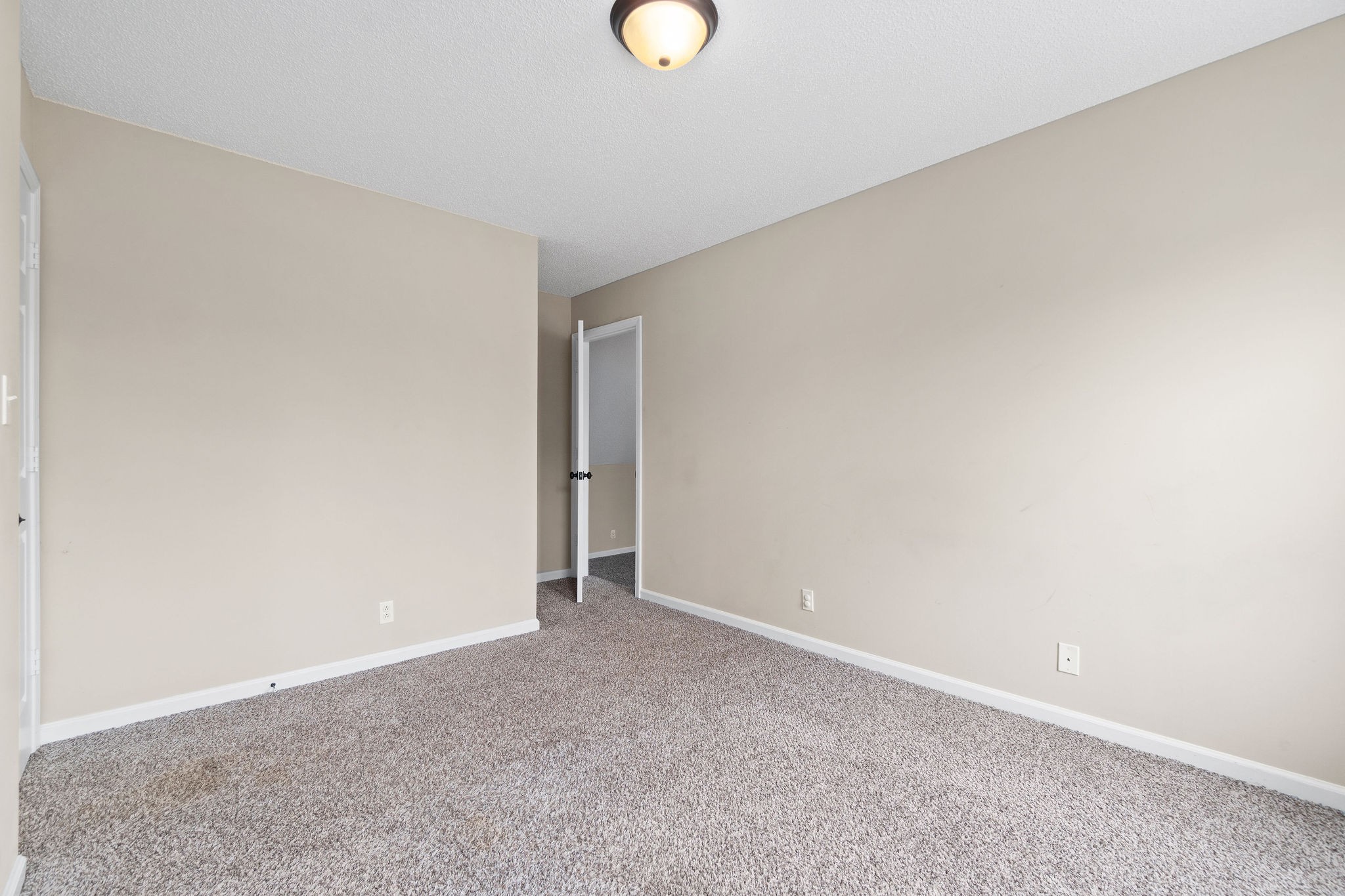 3260 Backridge Road Woodlawn, TN 37191 - Photo 16 of 21 Gallery Image 16