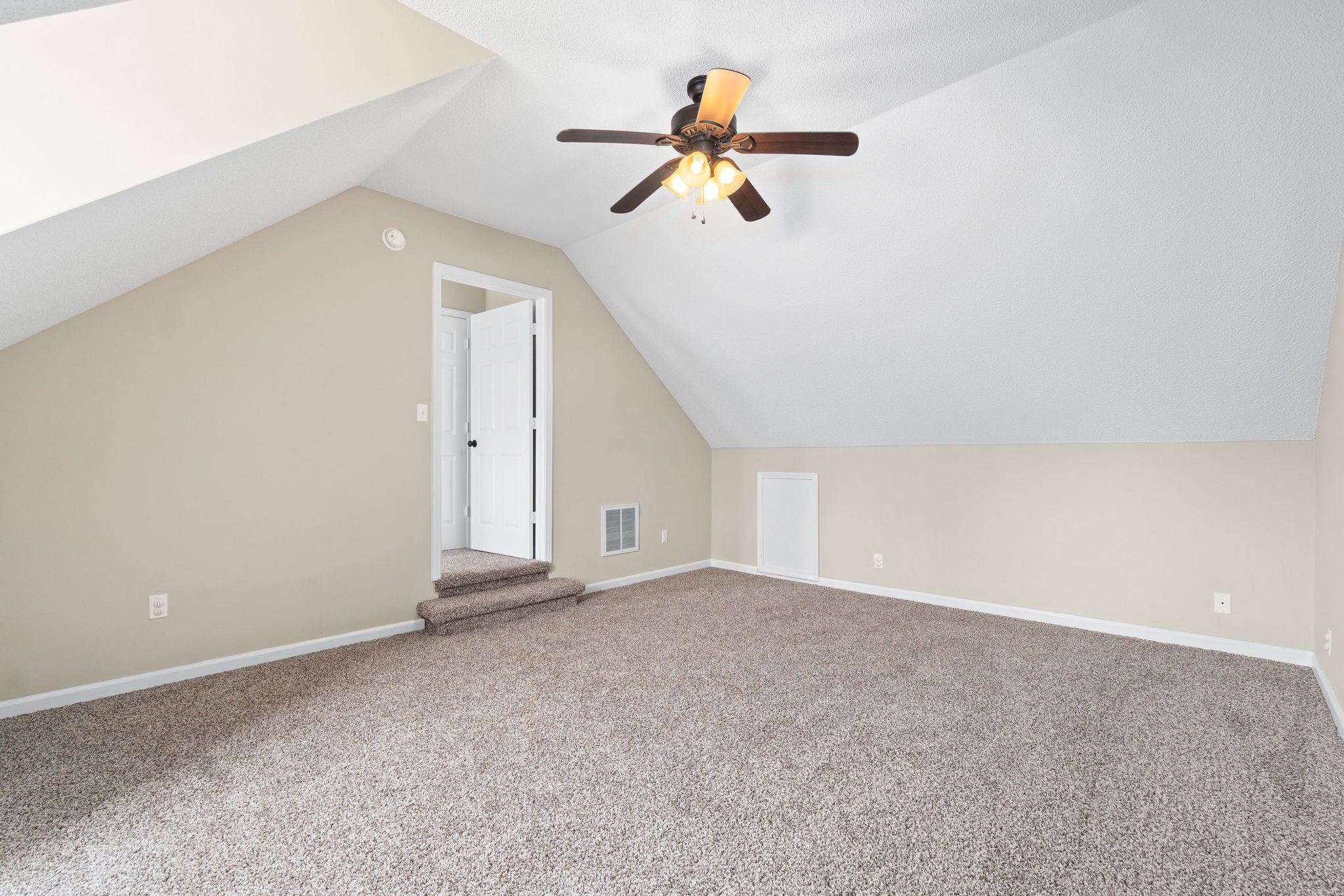 3260 Backridge Road Woodlawn, TN 37191 - Photo 17 of 21 Gallery Image 17