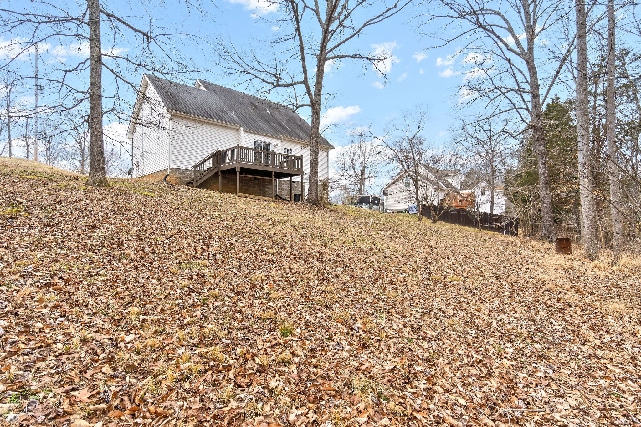 3260 Backridge Road Woodlawn, TN 37191 - Photo 19 of 21 Gallery Image 19