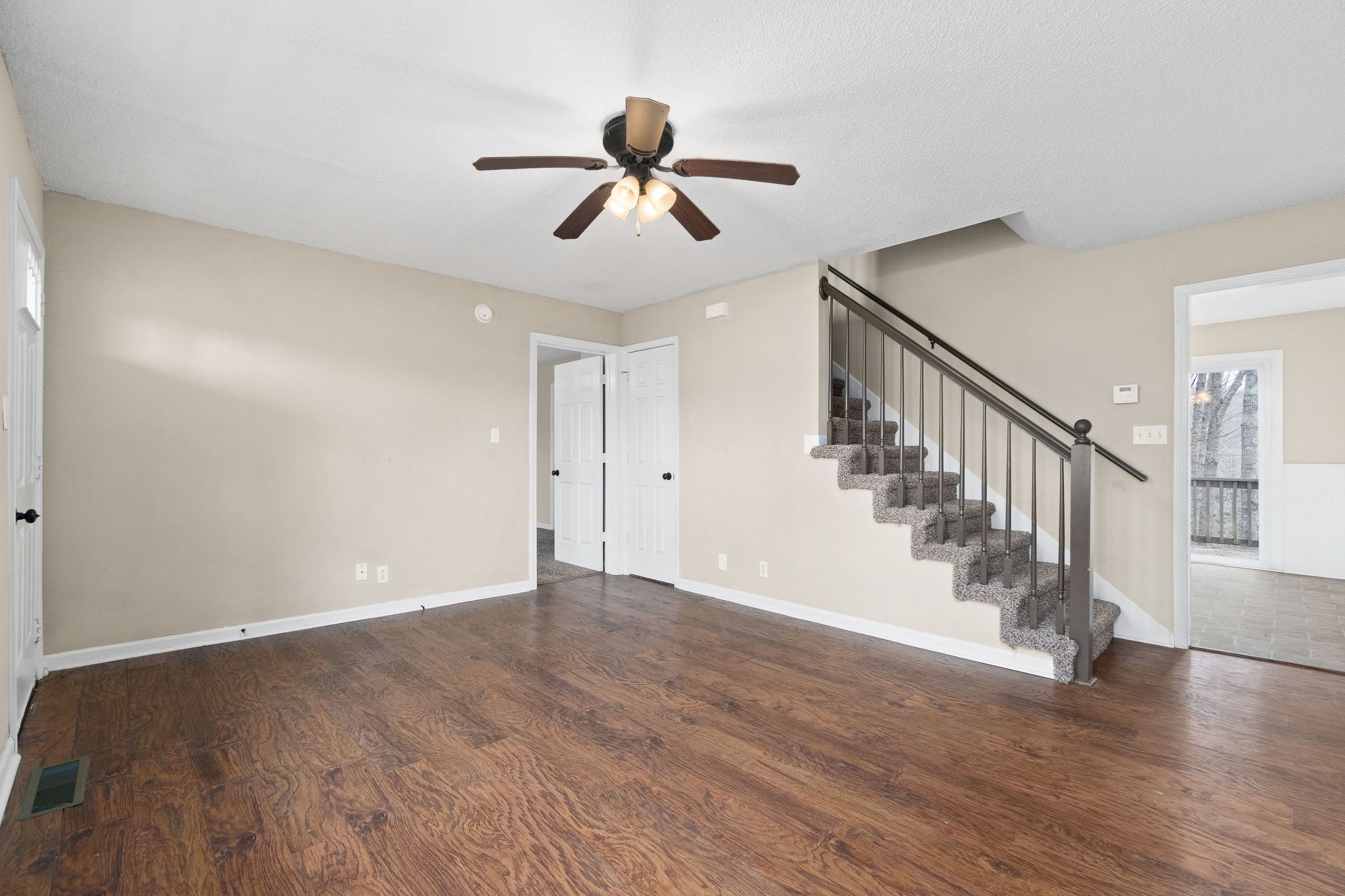 3260 Backridge Road Woodlawn, TN 37191 - Photo 3 of 21 Gallery Image 3