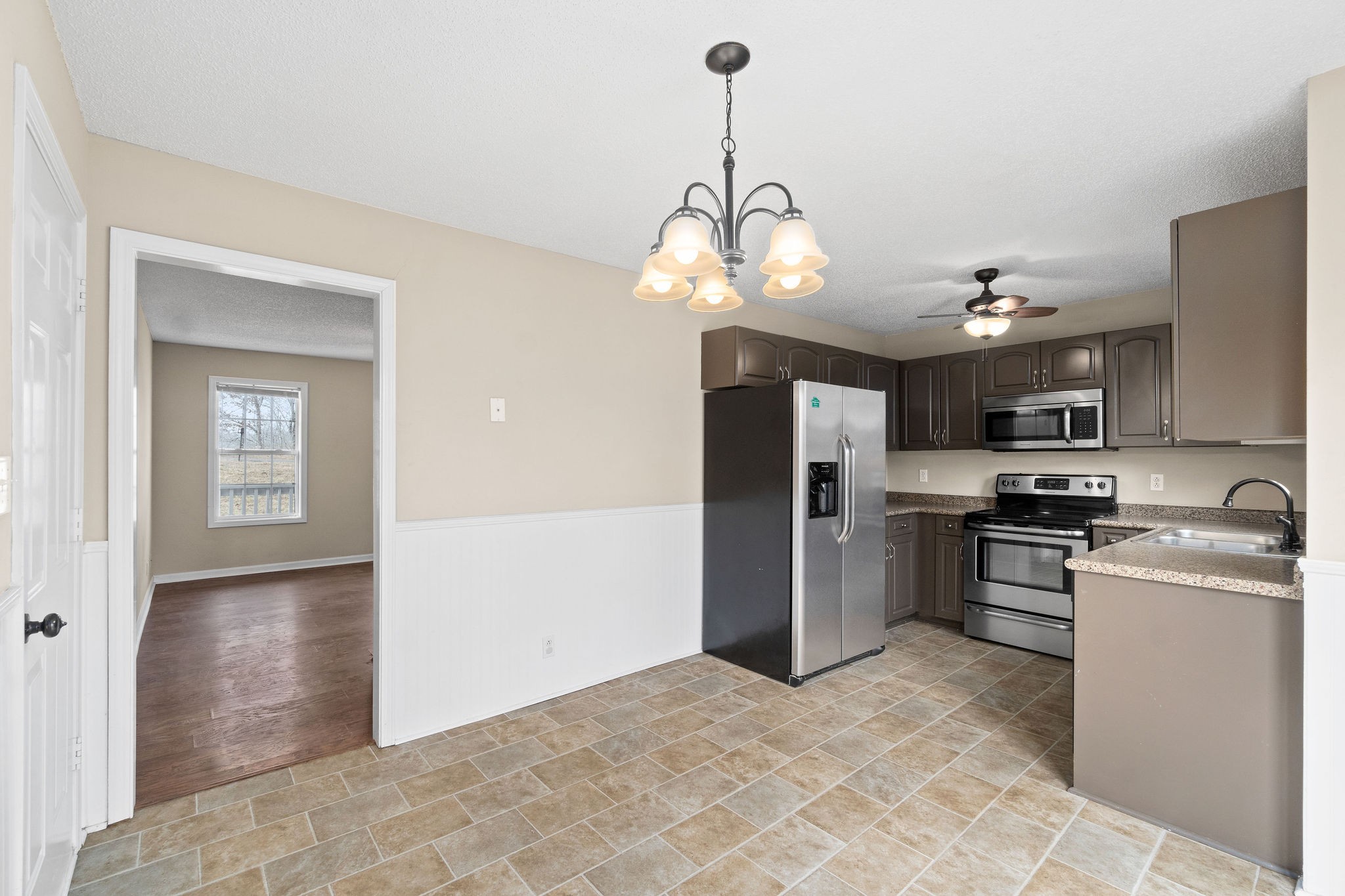 3260 Backridge Road Woodlawn, TN 37191 - Photo 5 of 21 Gallery Image 5