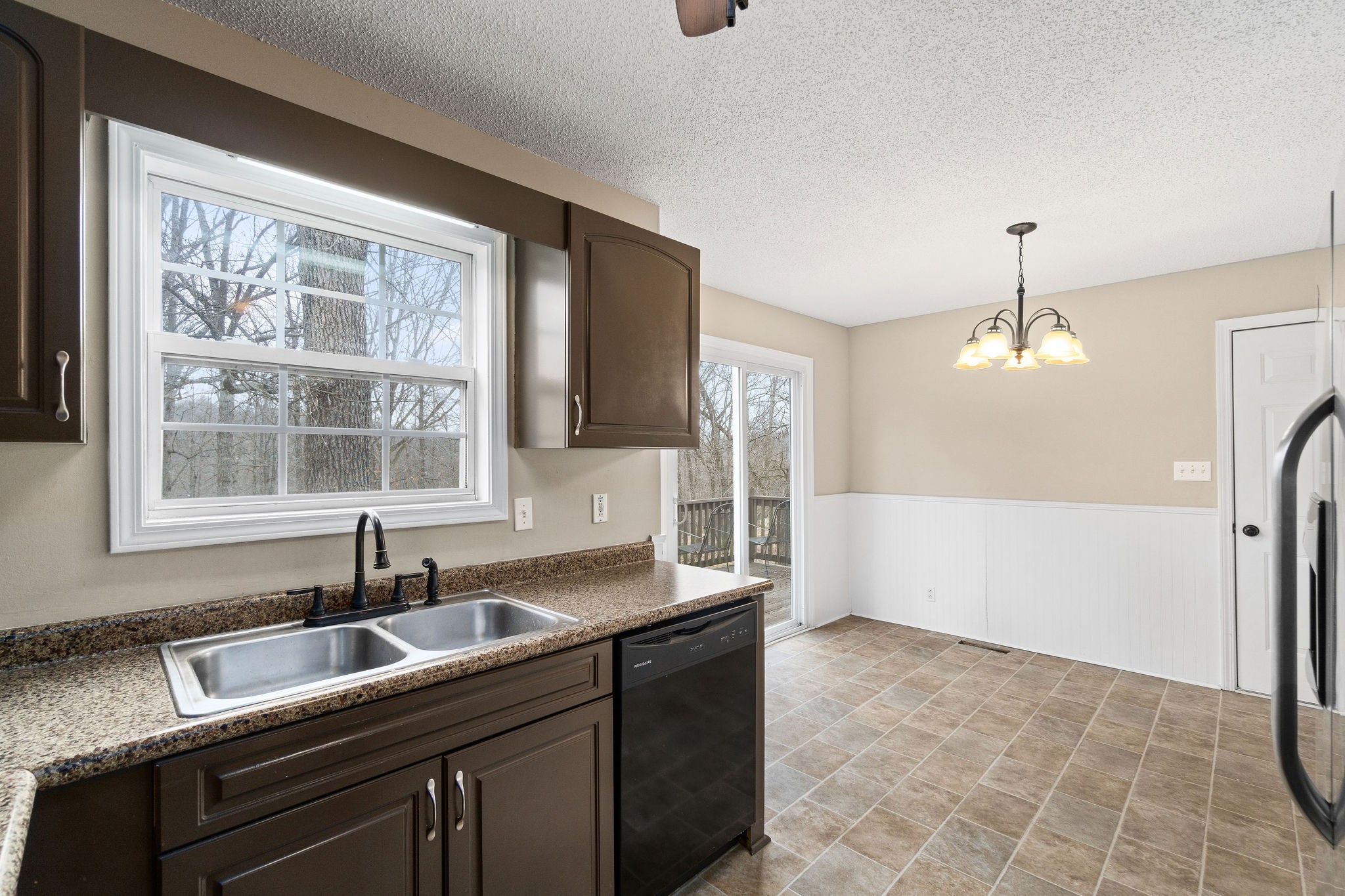 3260 Backridge Road Woodlawn, TN 37191 - Photo 6 of 21 Gallery Image 6