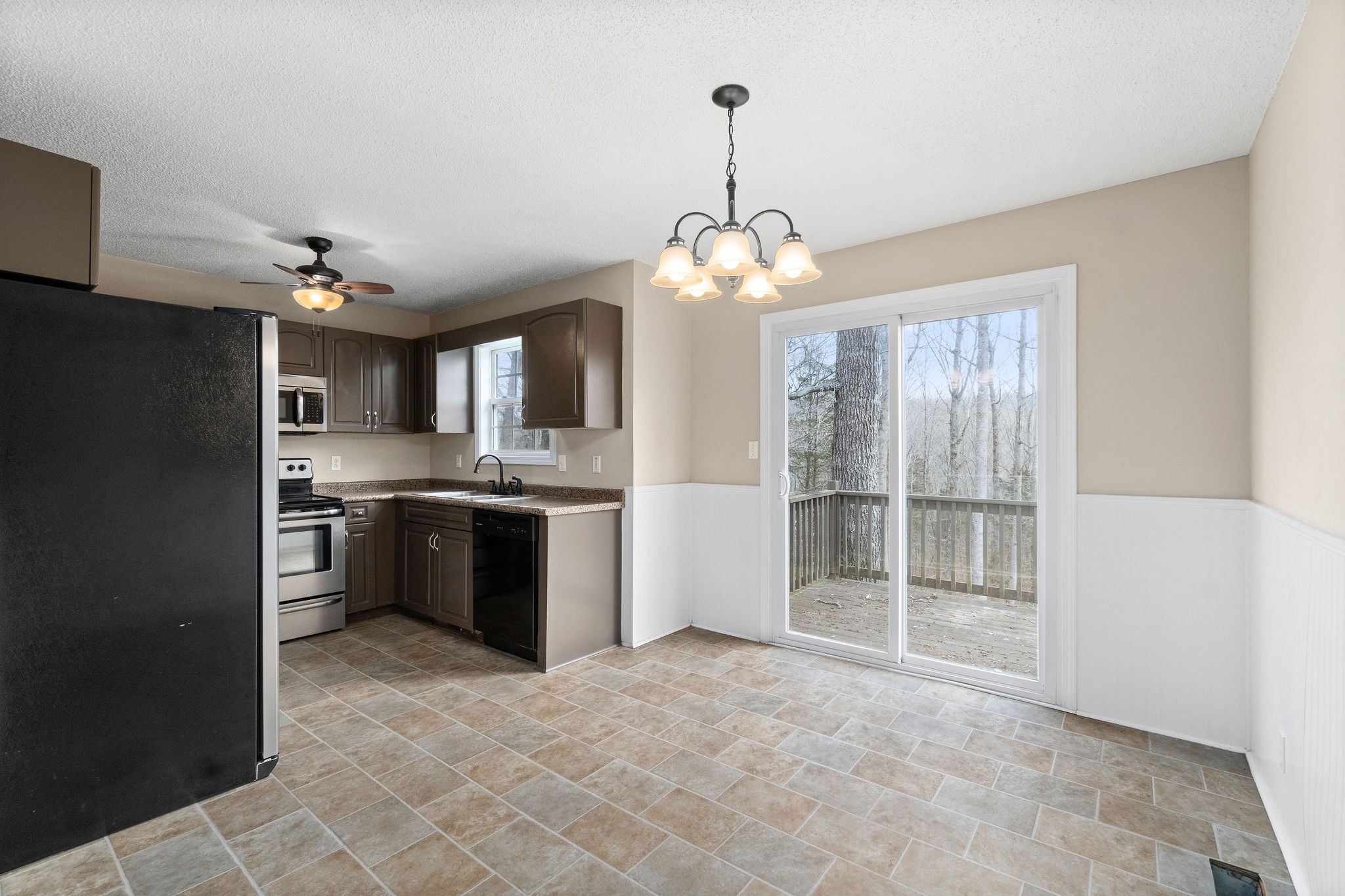 3260 Backridge Road Woodlawn, TN 37191 - Photo 7 of 21 Gallery Image 7