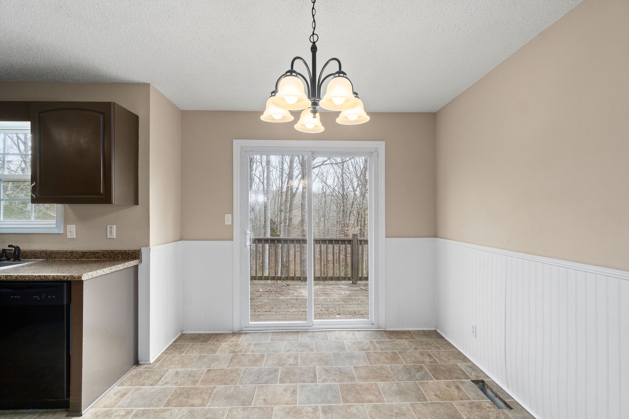 3260 Backridge Road Woodlawn, TN 37191 - Photo 8 of 21 Gallery Image 8