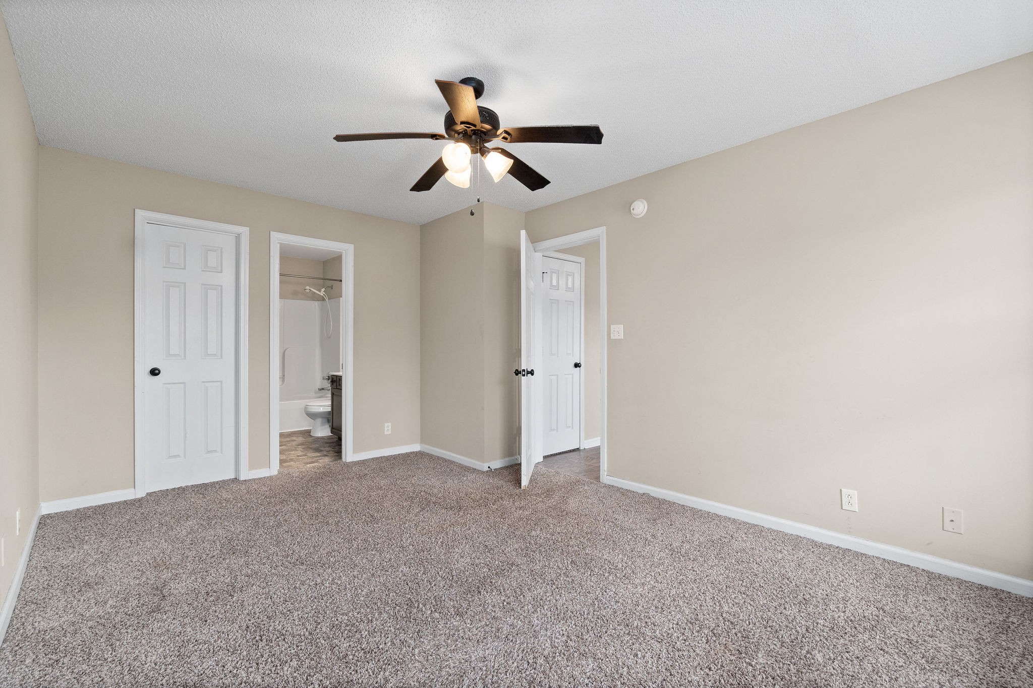 3260 Backridge Road Woodlawn, TN 37191 - Photo 9 of 21 Gallery Image 9