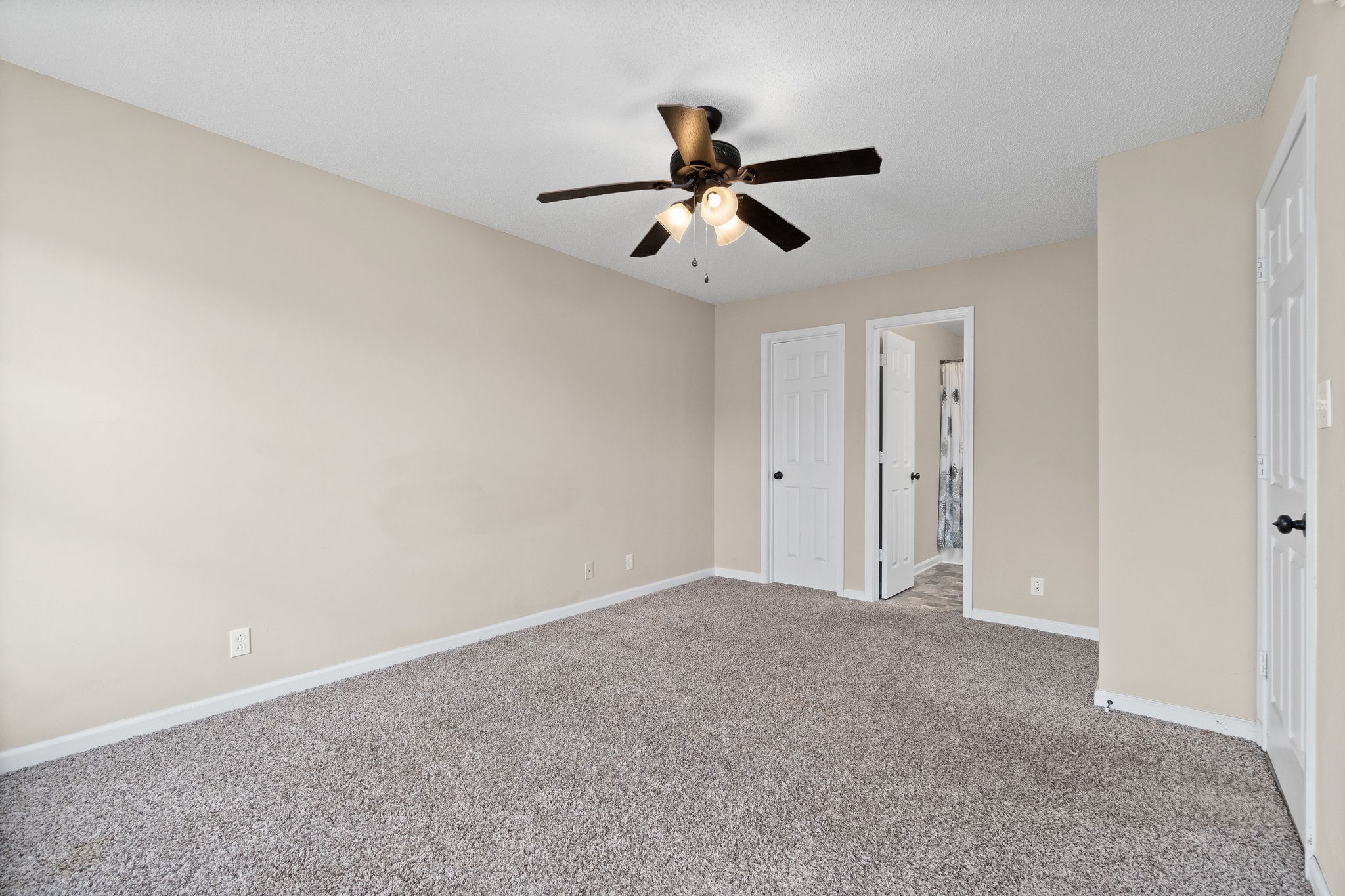 3260 Backridge Road Woodlawn, TN 37191 - Photo 10 of 21 Gallery Image 10