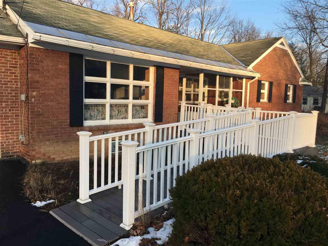 19 Nolan Road Ballston, NY 12019 - Photo 3 of 13 Photo 3
