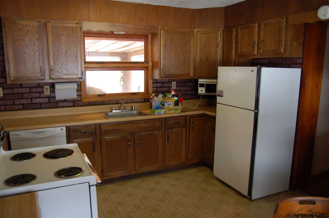 19 Nolan Road Ballston, NY 12019 - Photo 8 of 13 Photo 8