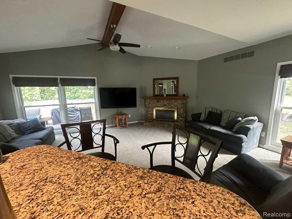 44574 Danbury Road Canton, MI 48188 - Photo 12 of 50 Gallery Image 12