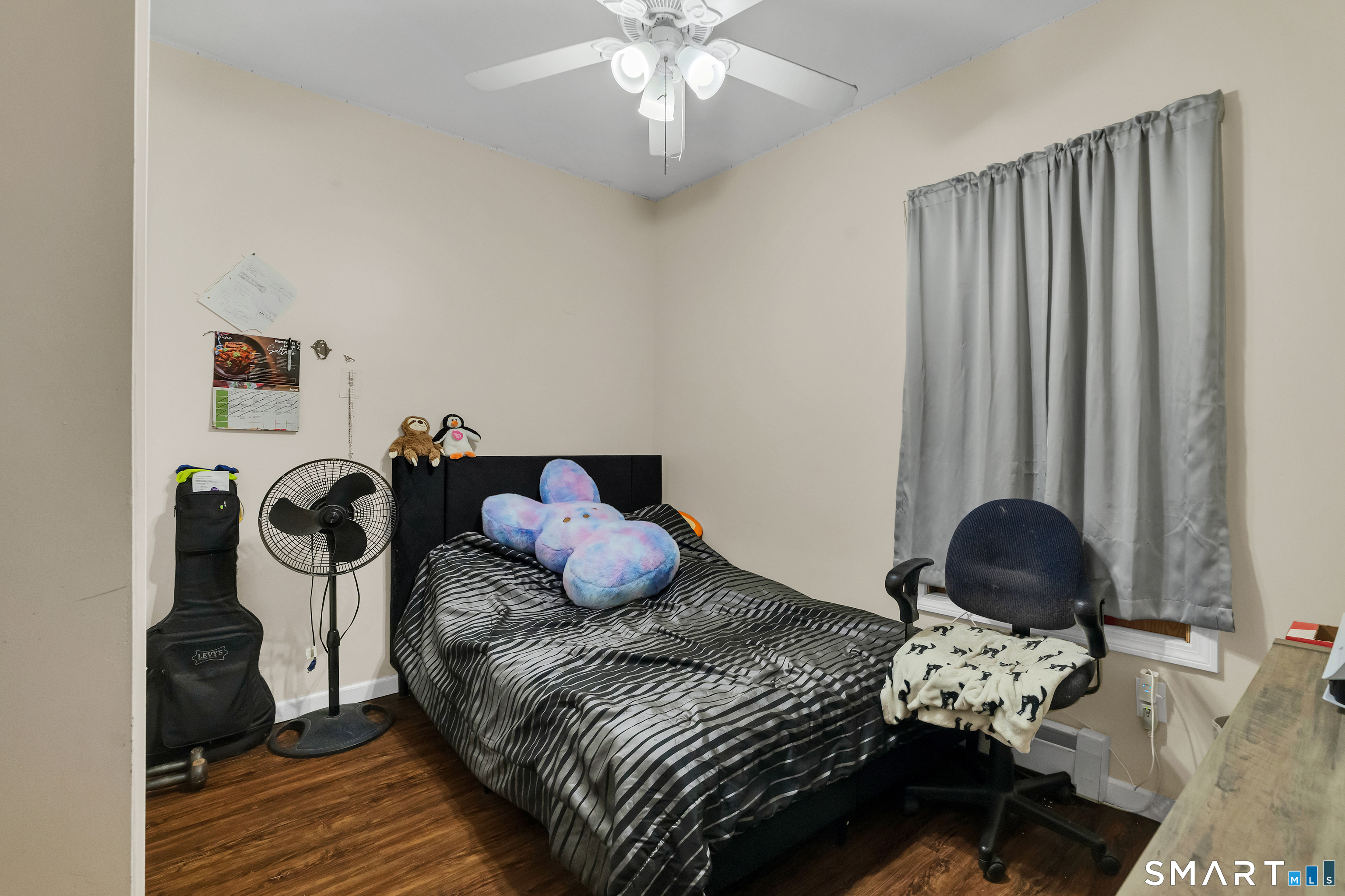 644-646 Maple Street Bridgeport, CT 06608 - Photo 26 of 40