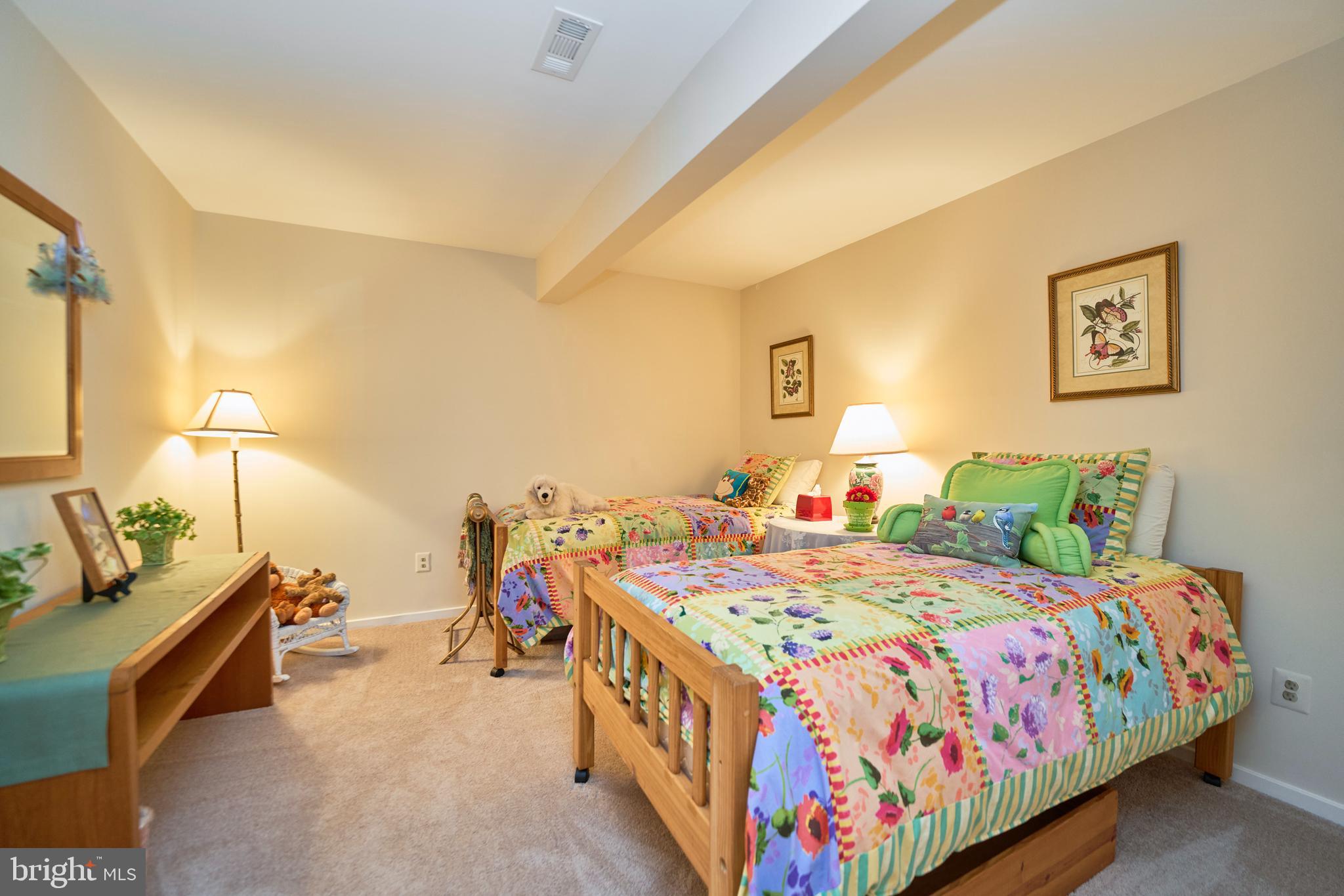 1402 Hemingway Court Reston, VA 20194 - Photo 44 of 61 Gallery Image 44
