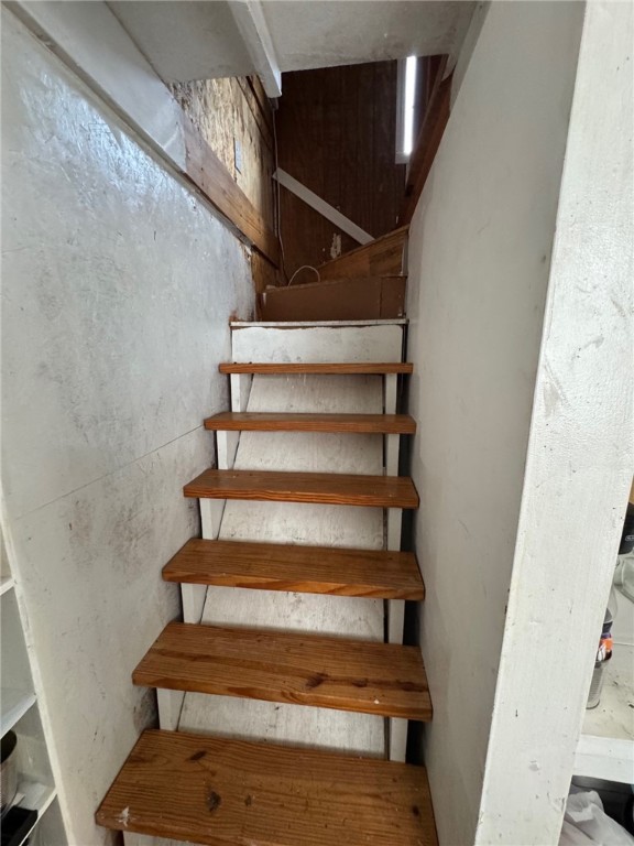 2979 Bravo Road 2 Freer, TX 78357 - Photo 17 of 25 a view of entryway