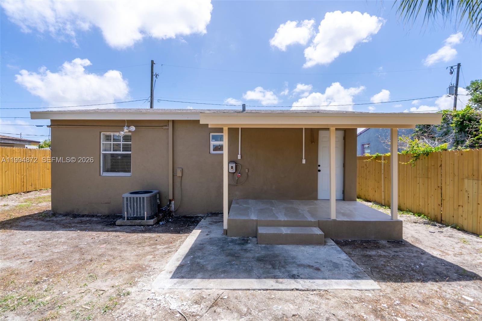 1660 West 26th Street Riviera Beach, FL 33404 - Photo 23 of 34 Gallery Image 23