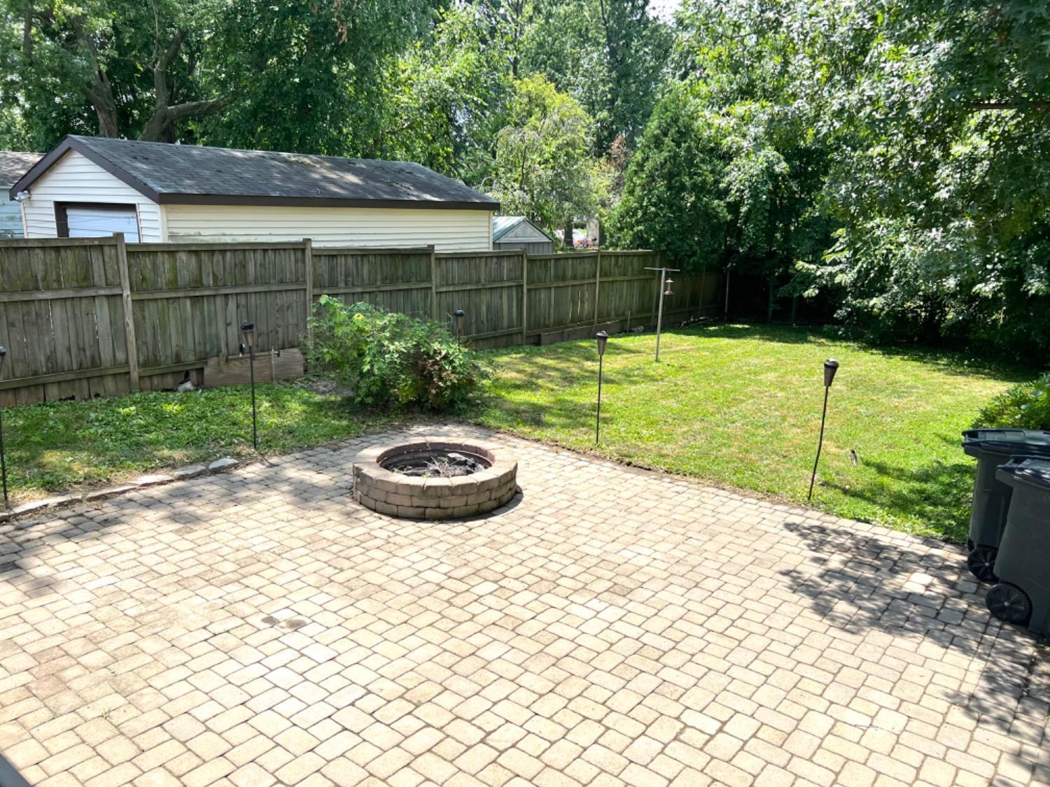 1139 Fuhrman Road Reading, OH 45215 - Photo 10 of 36