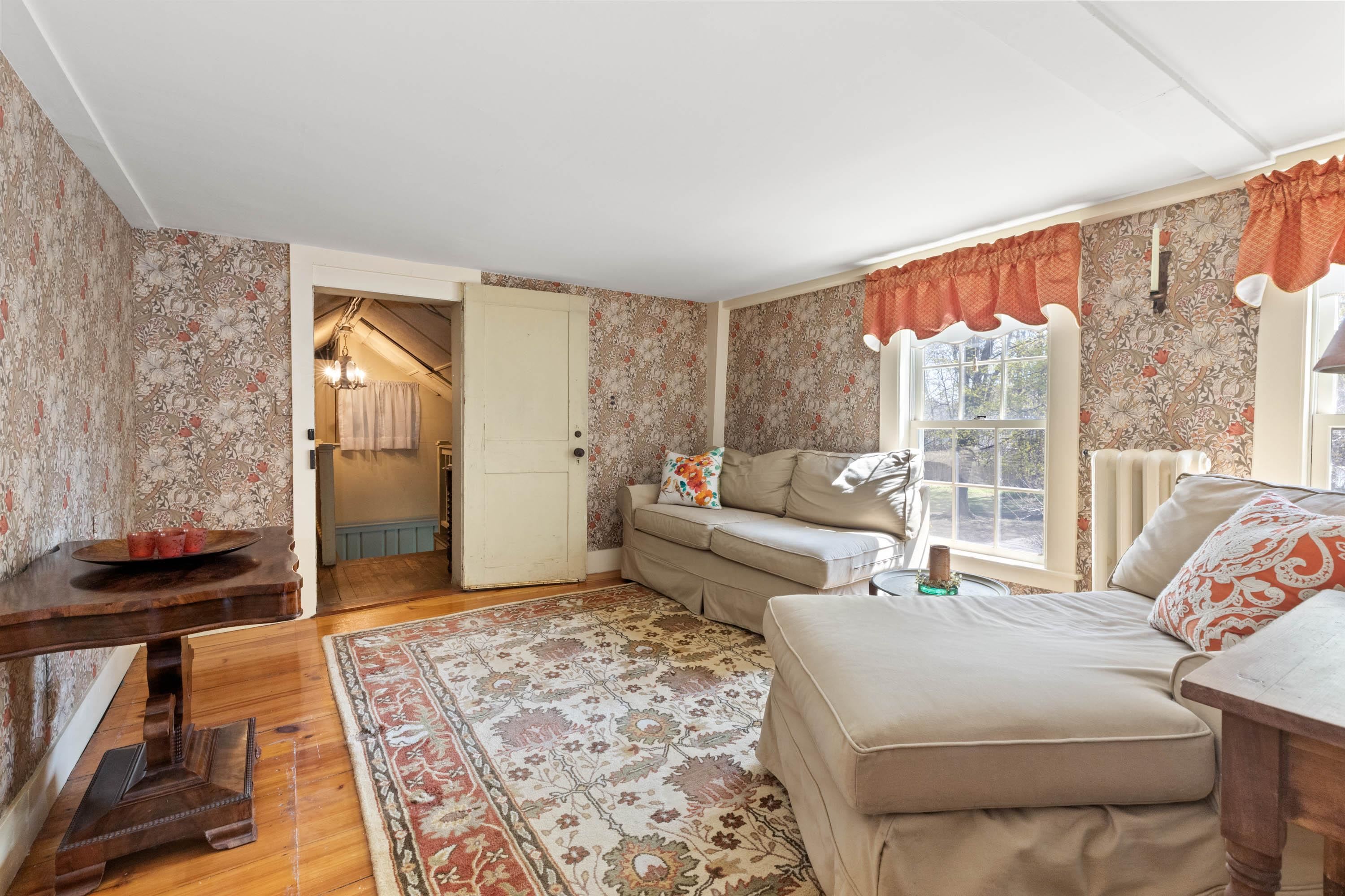 222 Winnacunnet Road Hampton, NH 03842 - Photo 23 of 40