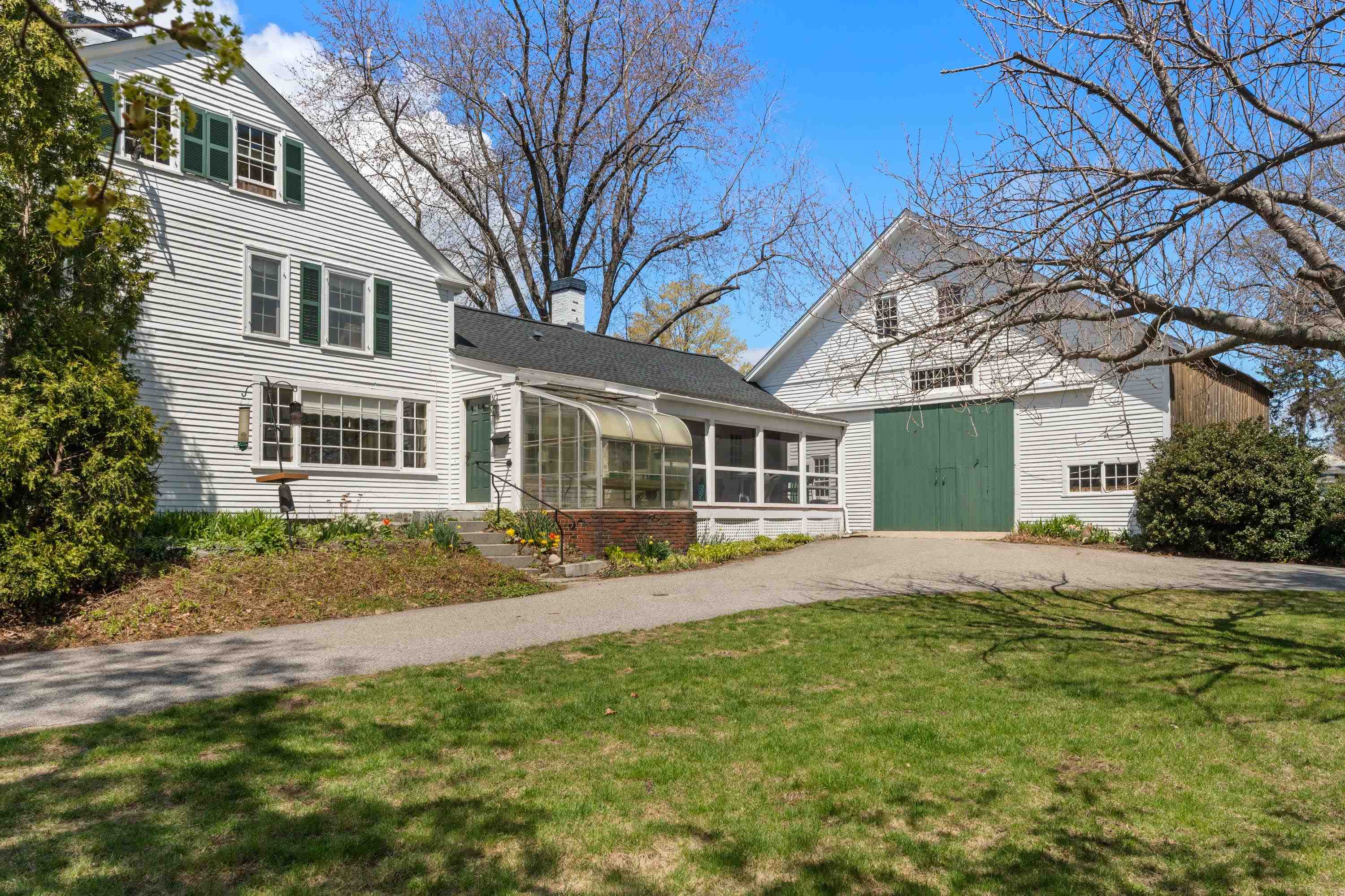 222 Winnacunnet Road Hampton, NH 03842 - Photo 36 of 40