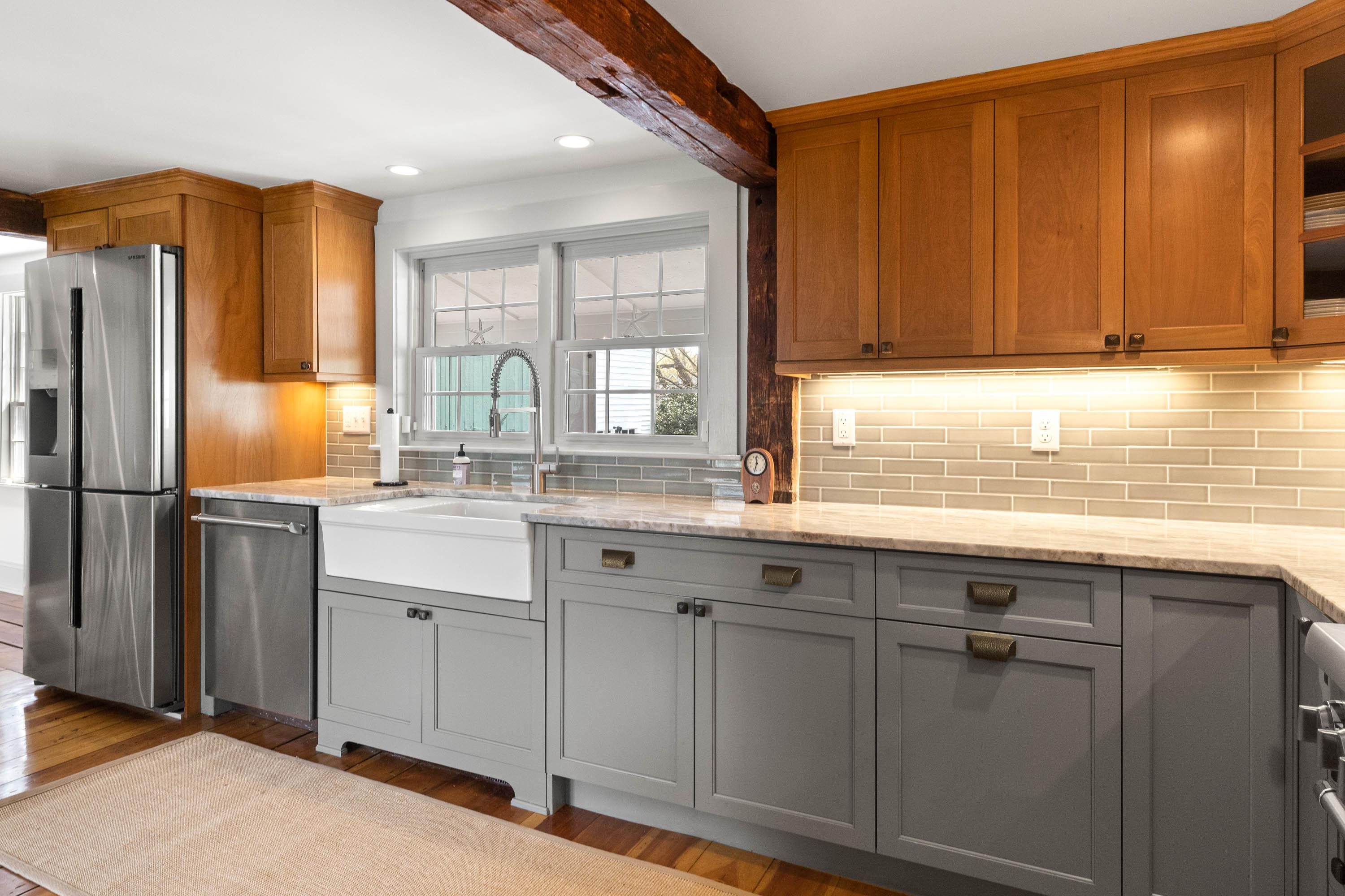 222 Winnacunnet Road Hampton, NH 03842 - Photo 8 of 40