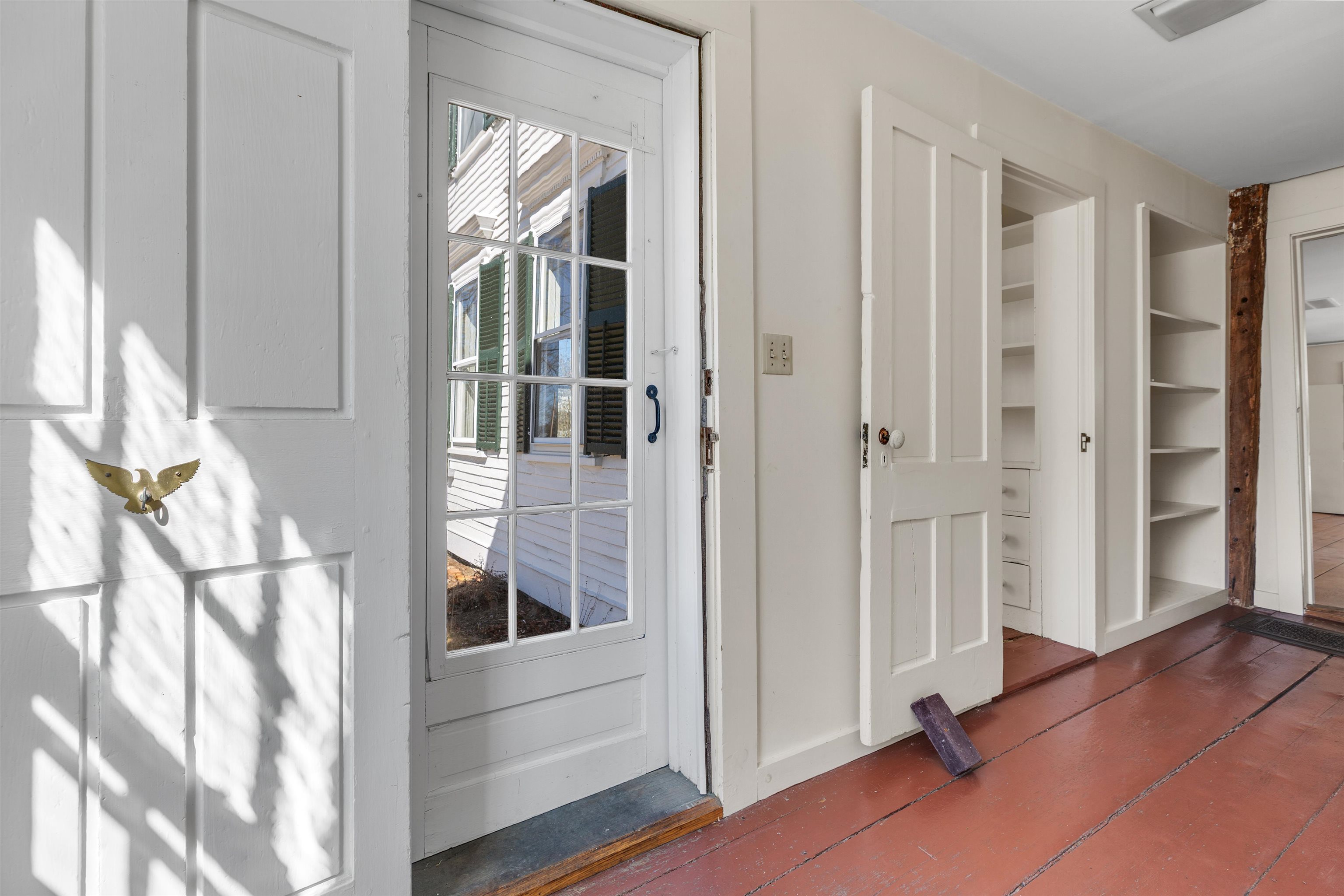 85 Academy Road Thetford, VT 05075 - Photo 8 of 48 Gallery Image 8
