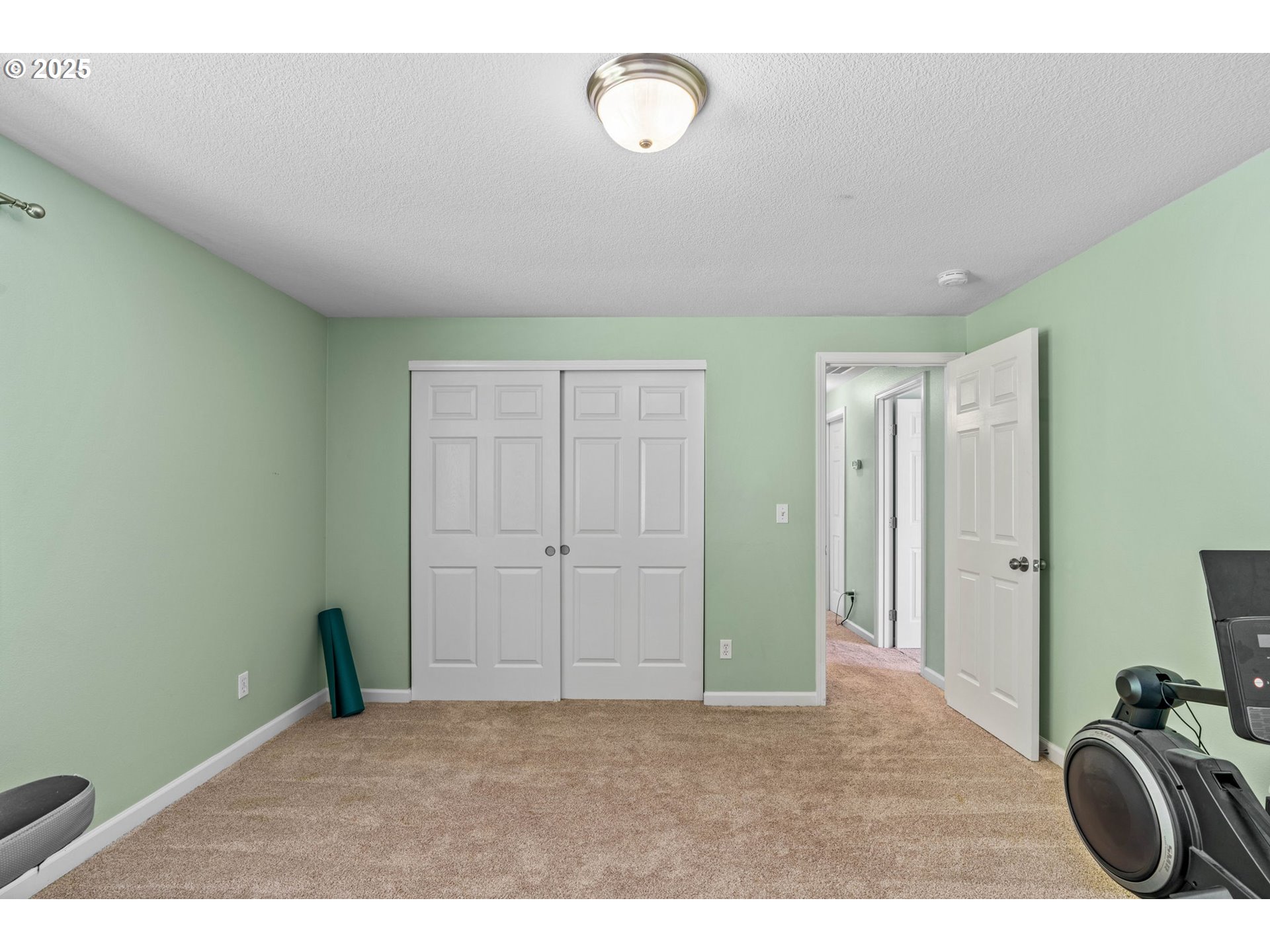 34637 Knox Butte Road East Albany, OR 97322 - Photo 22 of 47