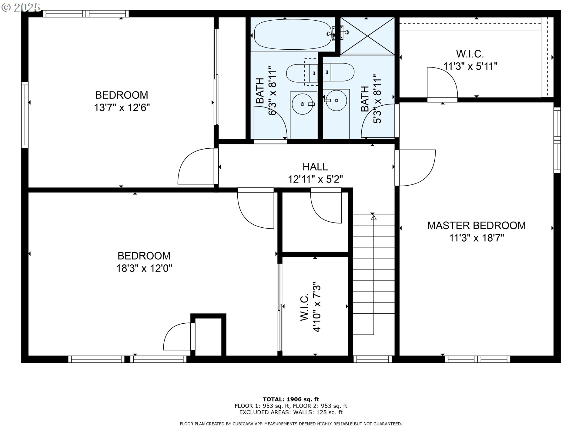 34637 Knox Butte Road East Albany, OR 97322 - Photo 42 of 47