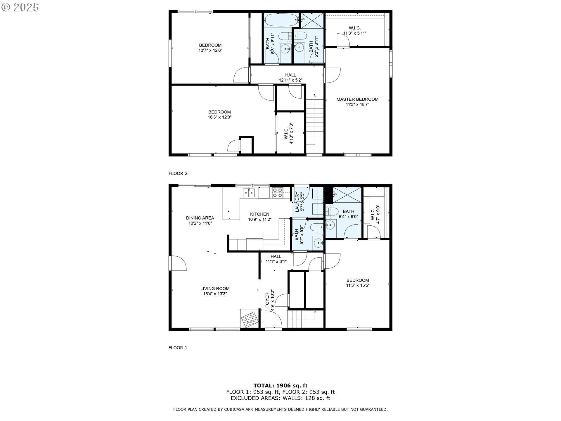 34637 Knox Butte Road East Albany, OR 97322 - Photo 43 of 47 a picture of a bench in front of a